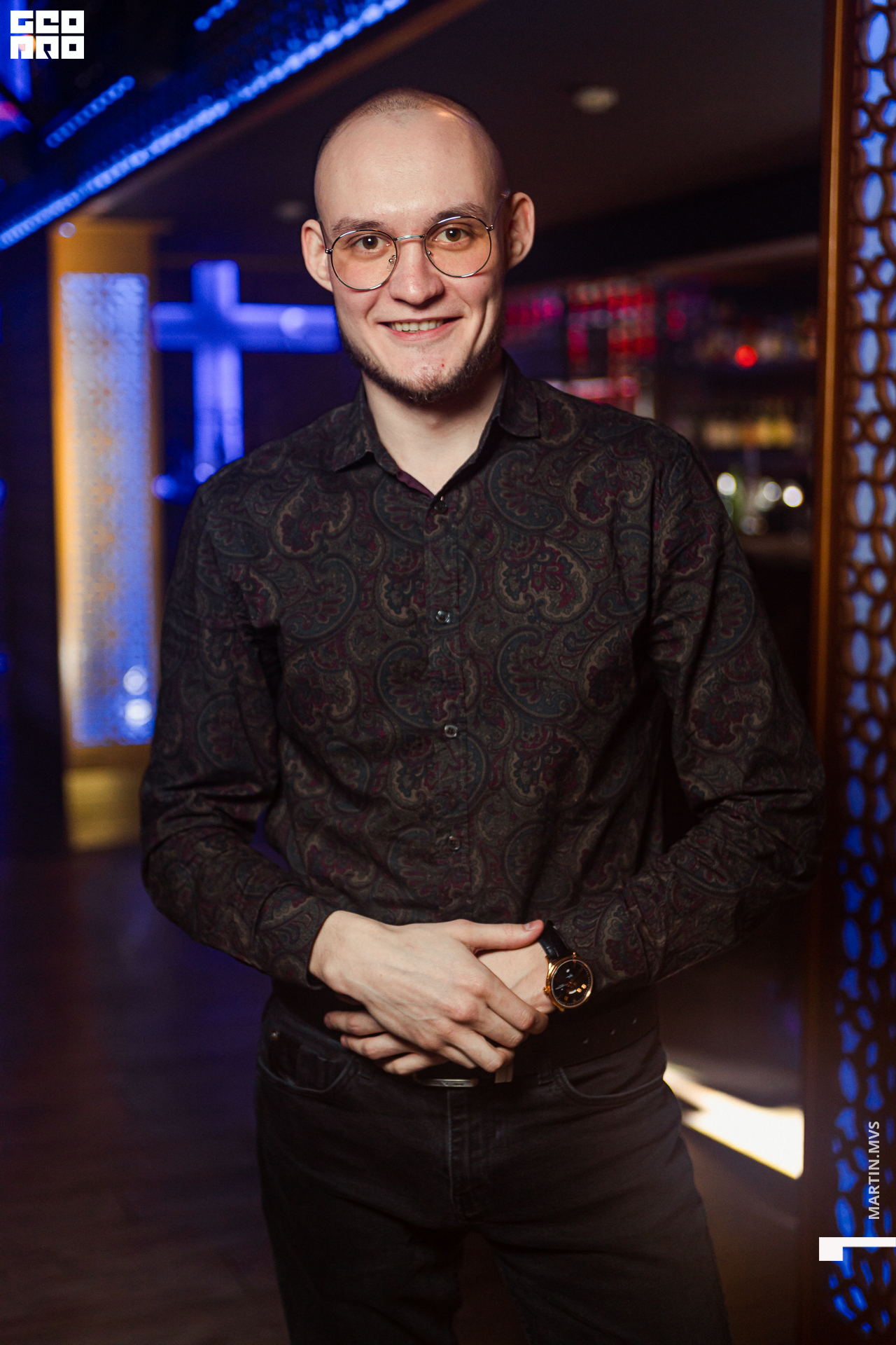 Сахар 12.02.2021_00061.jpg