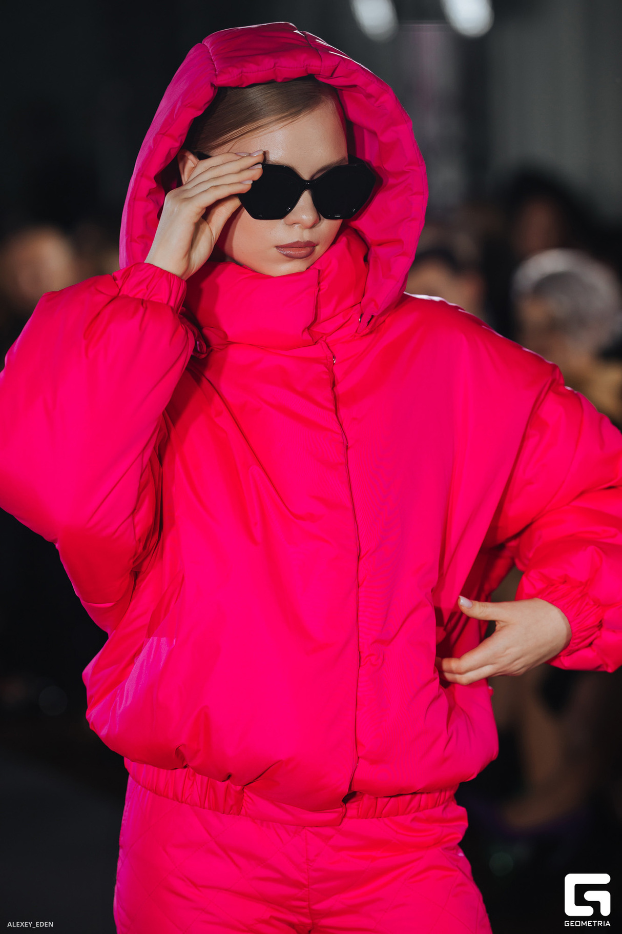KRASNODAR FASHION SHOW 23