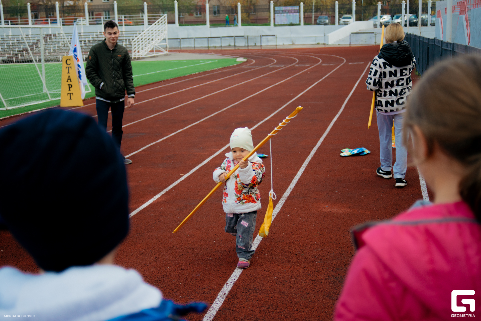 060_20231007 Волчек.jpg