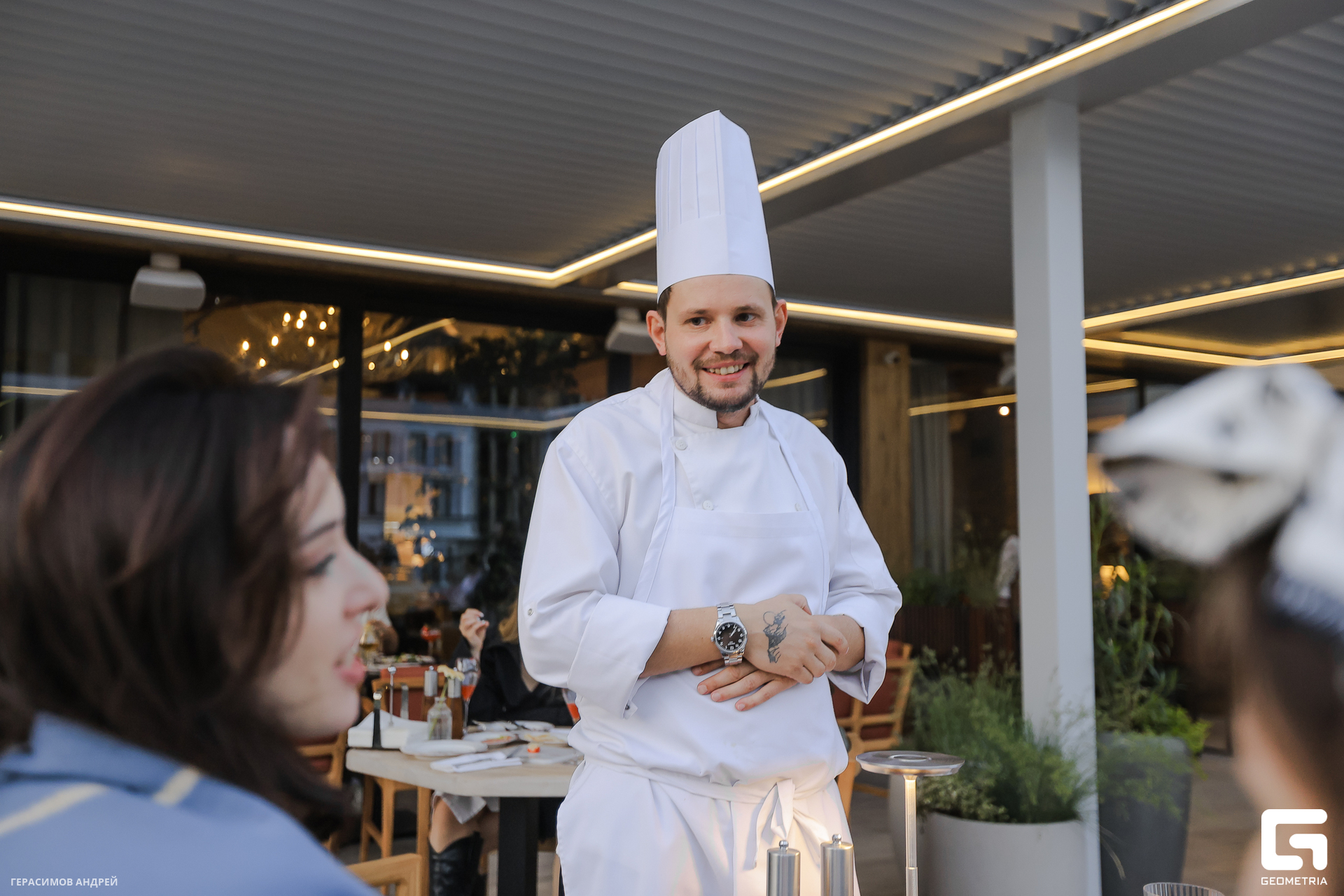 131 Альпинисты.jpg