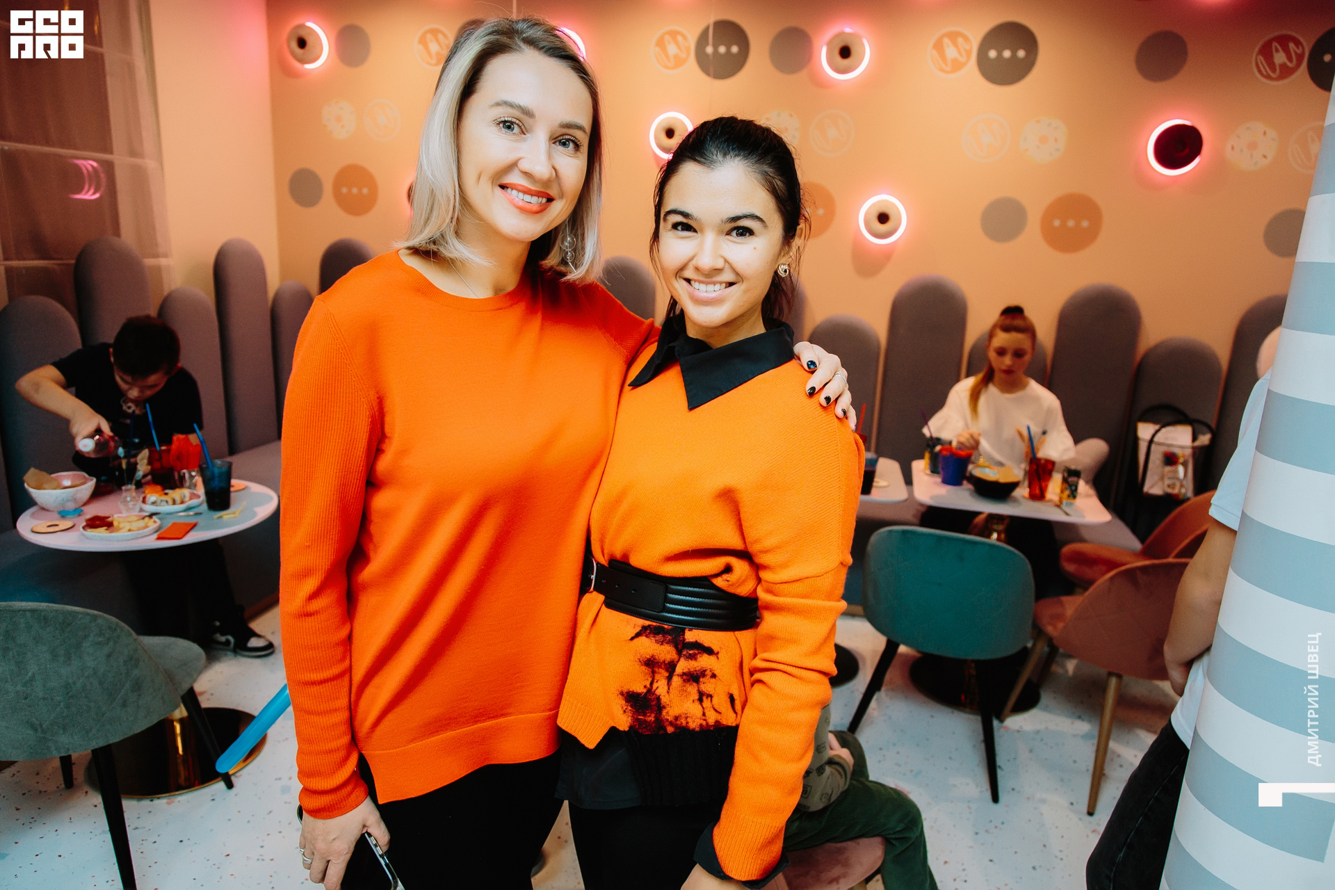 2021-11-25 18-27-20_Швец.jpg