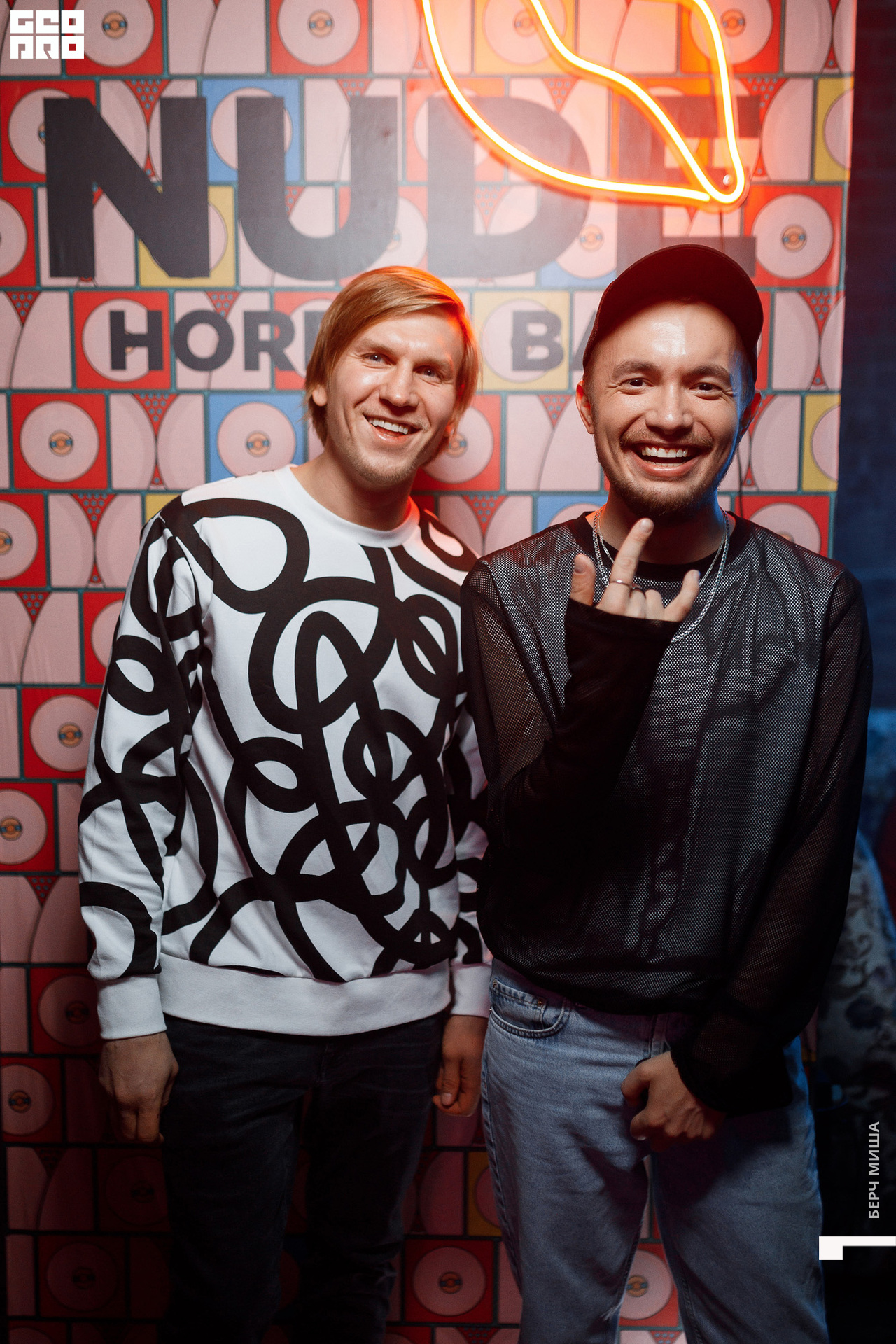 @misha.byorch 0021.jpg