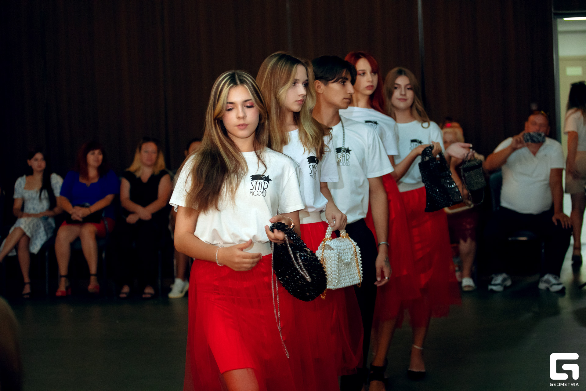 0N5A0314 копия.jpg