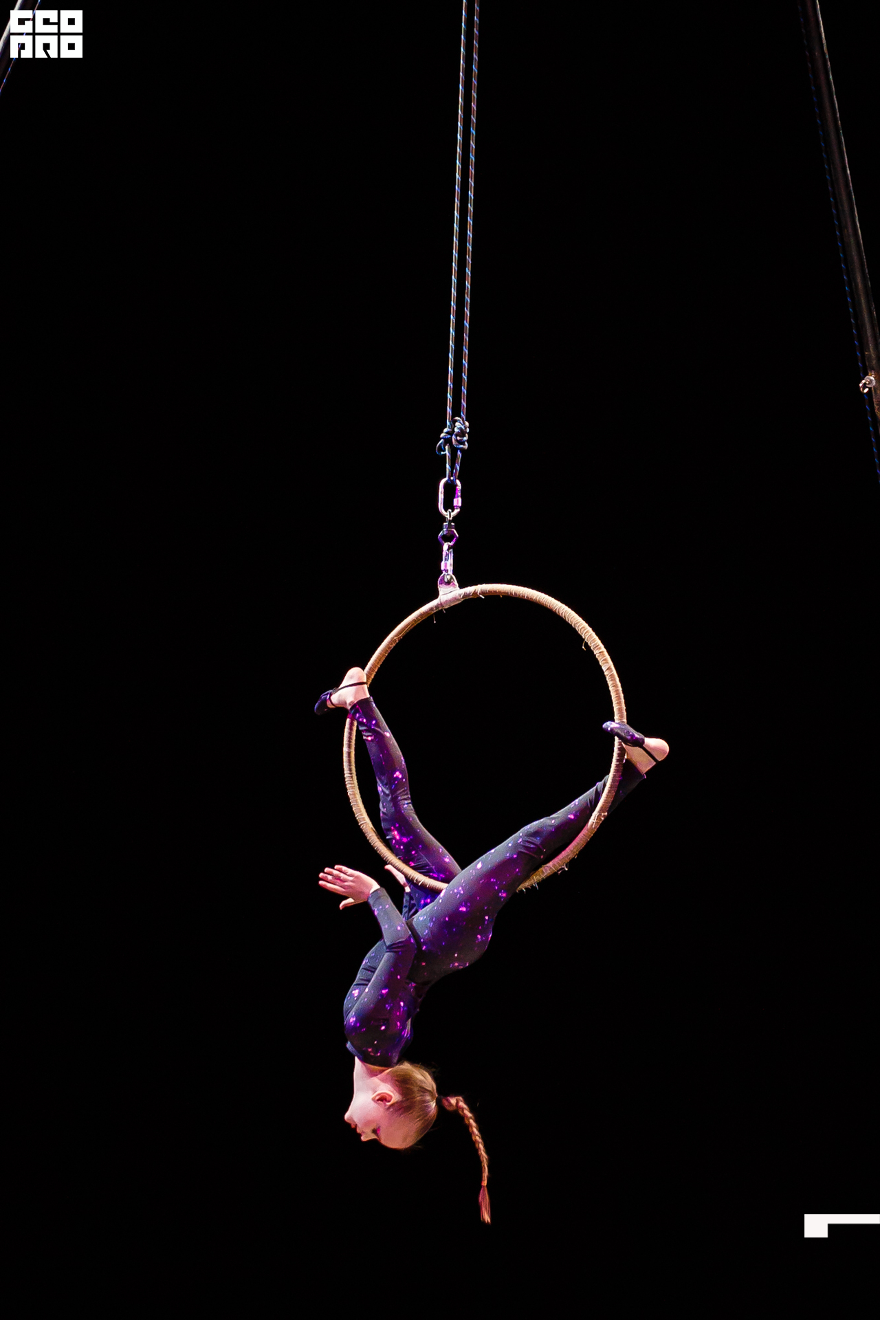 21-03-13 13-11-41.jpg