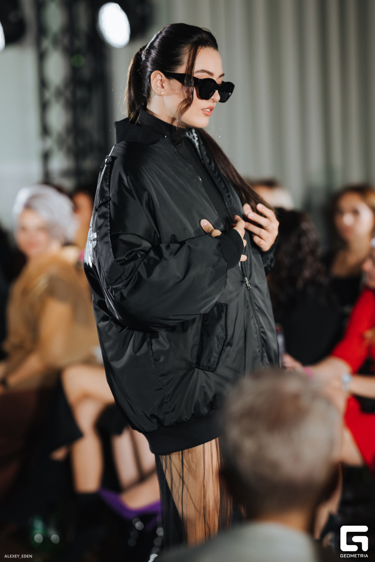 KRASNODAR FASHION SHOW 17
