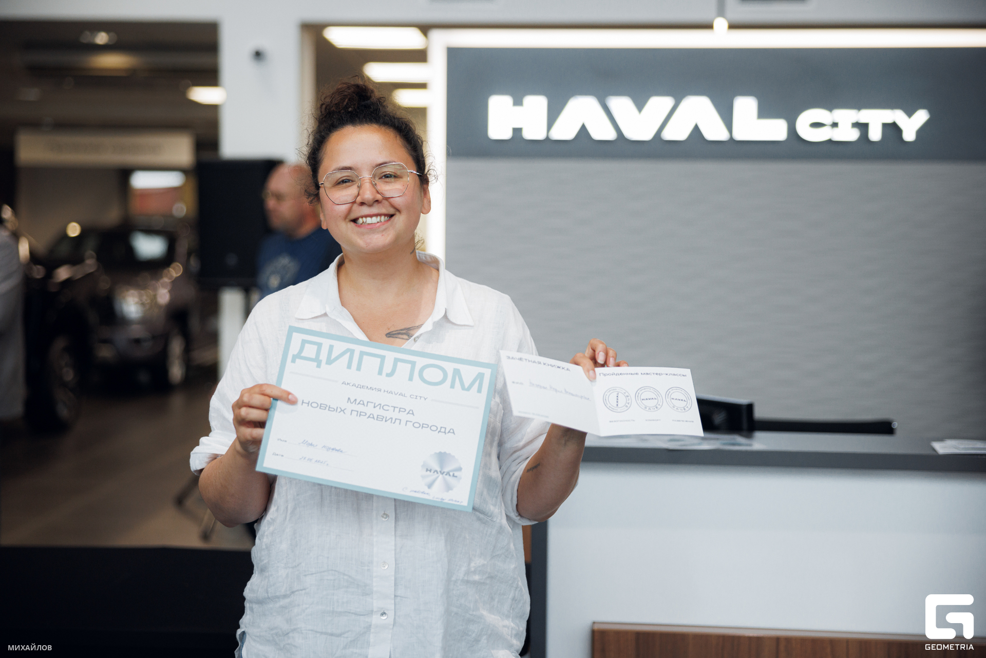 277-270625-0209 Mikhailov-web.jpg