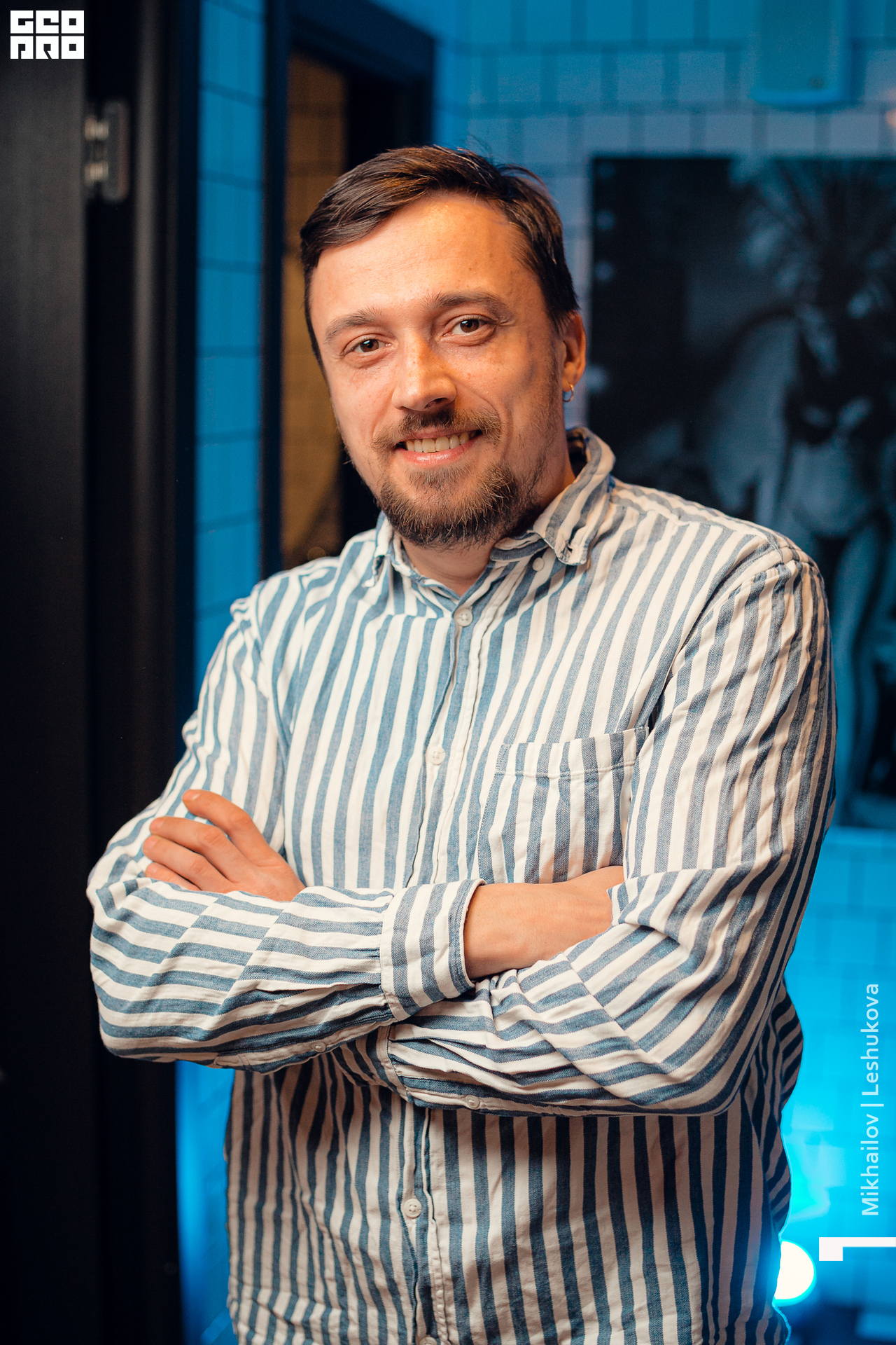 039-06-02-2021-23-21-Optimist - Mikhlesh - 2560.jpg