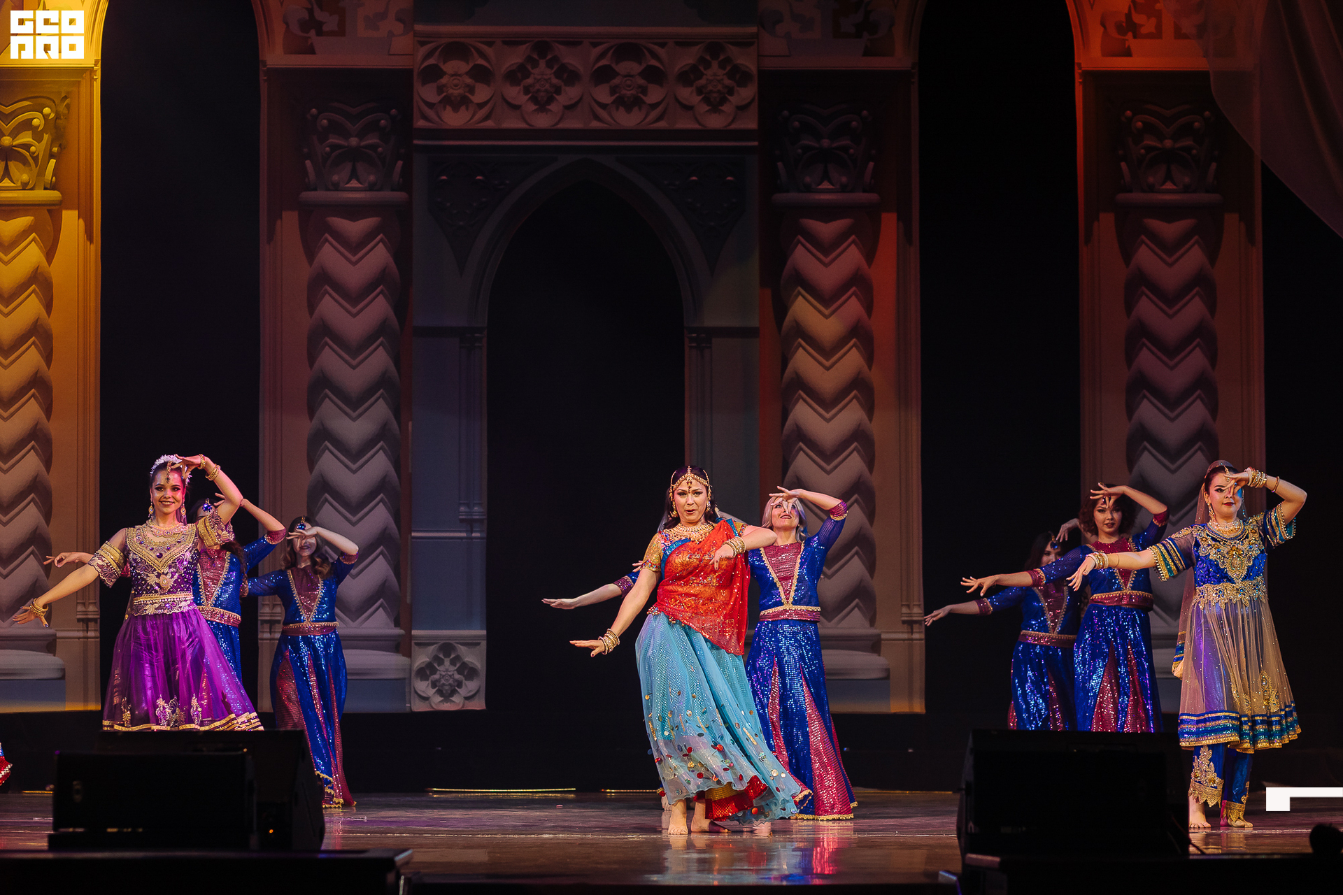 21-05-19 18-39-27.jpg