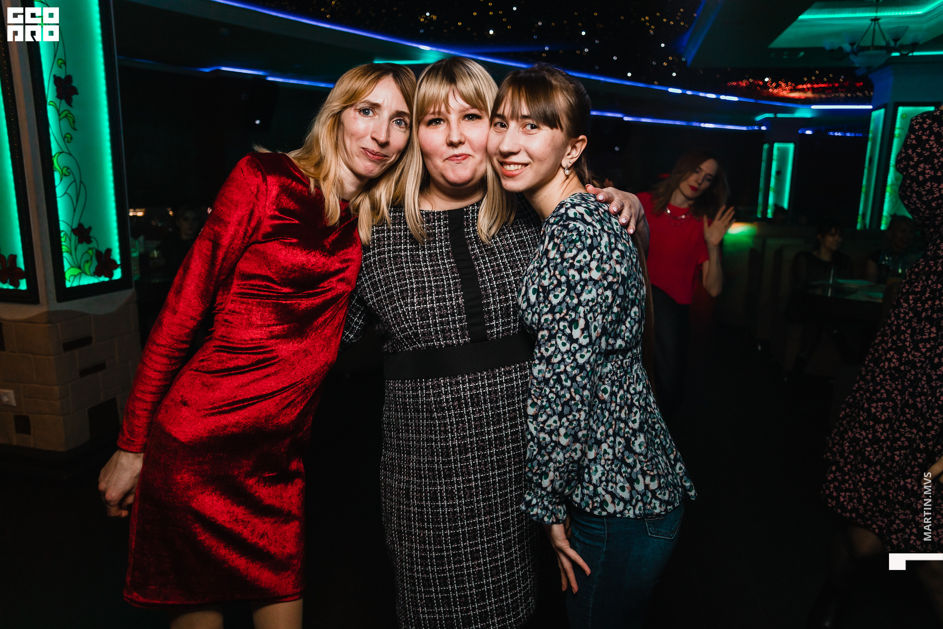 Виттория 18.04.2021_072.jpg