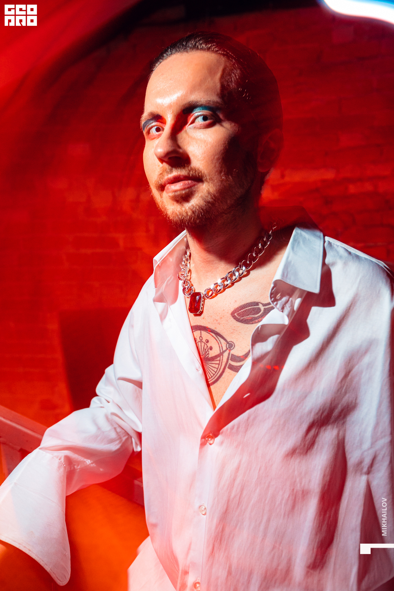 096-08-05-2021-02-18-SD - Mikhailov - 2560.jpg