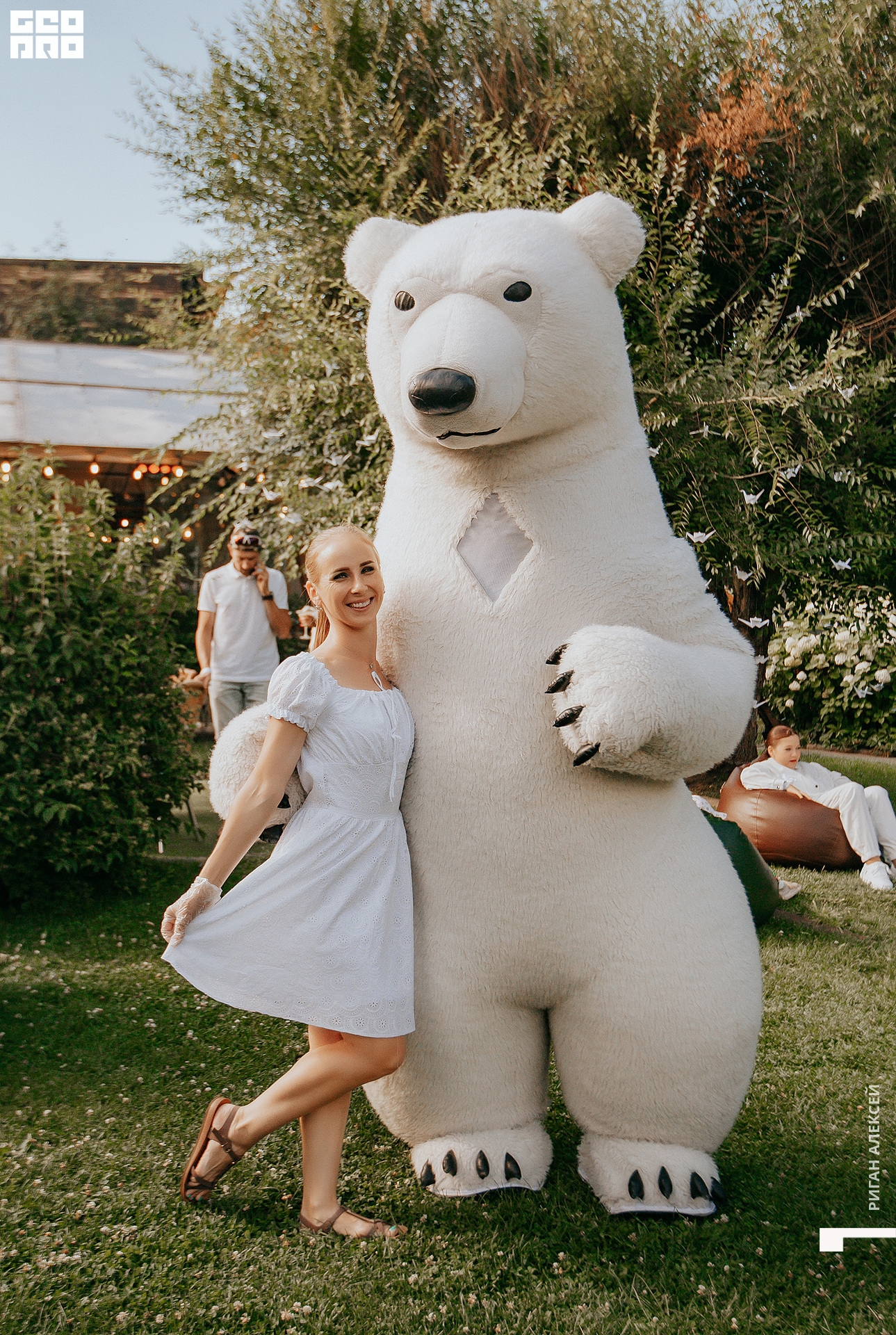 ПЯТОЕ КОЛЕСО 2022 00059.jpg