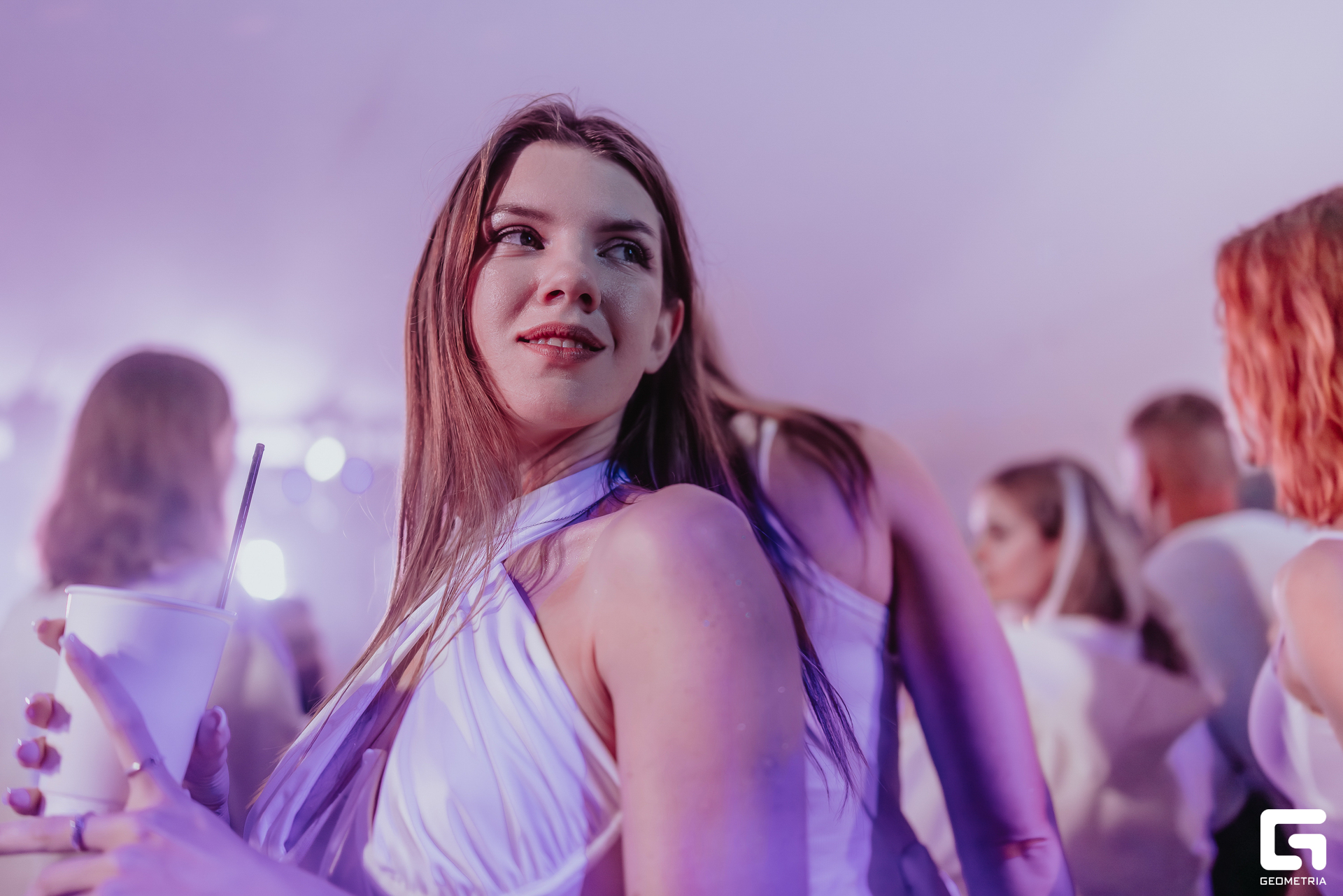 @dmitry_chuntul [White party 2025 NIGHTl]-0332.jpg