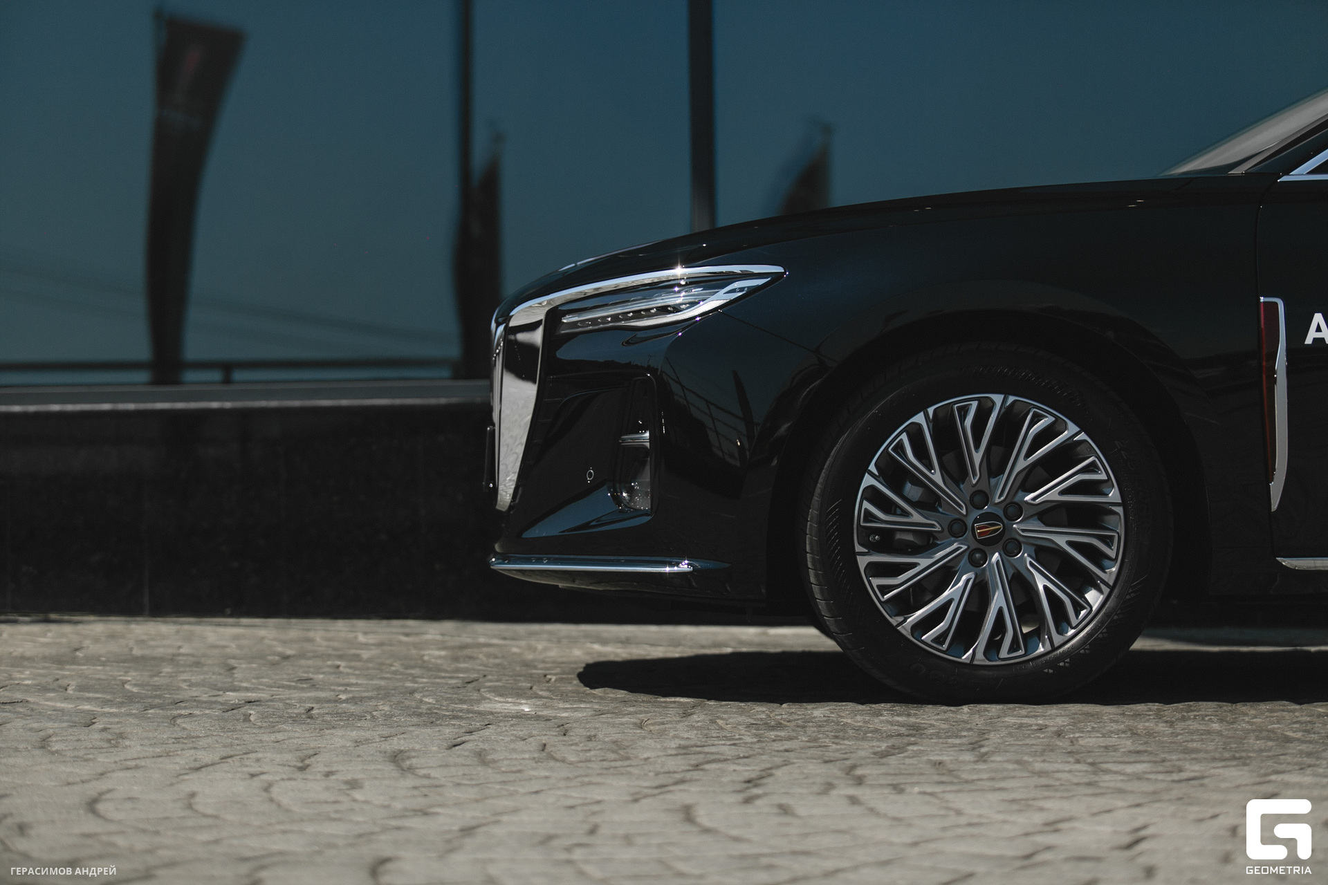 031 АБС Авто 19.08.jpg