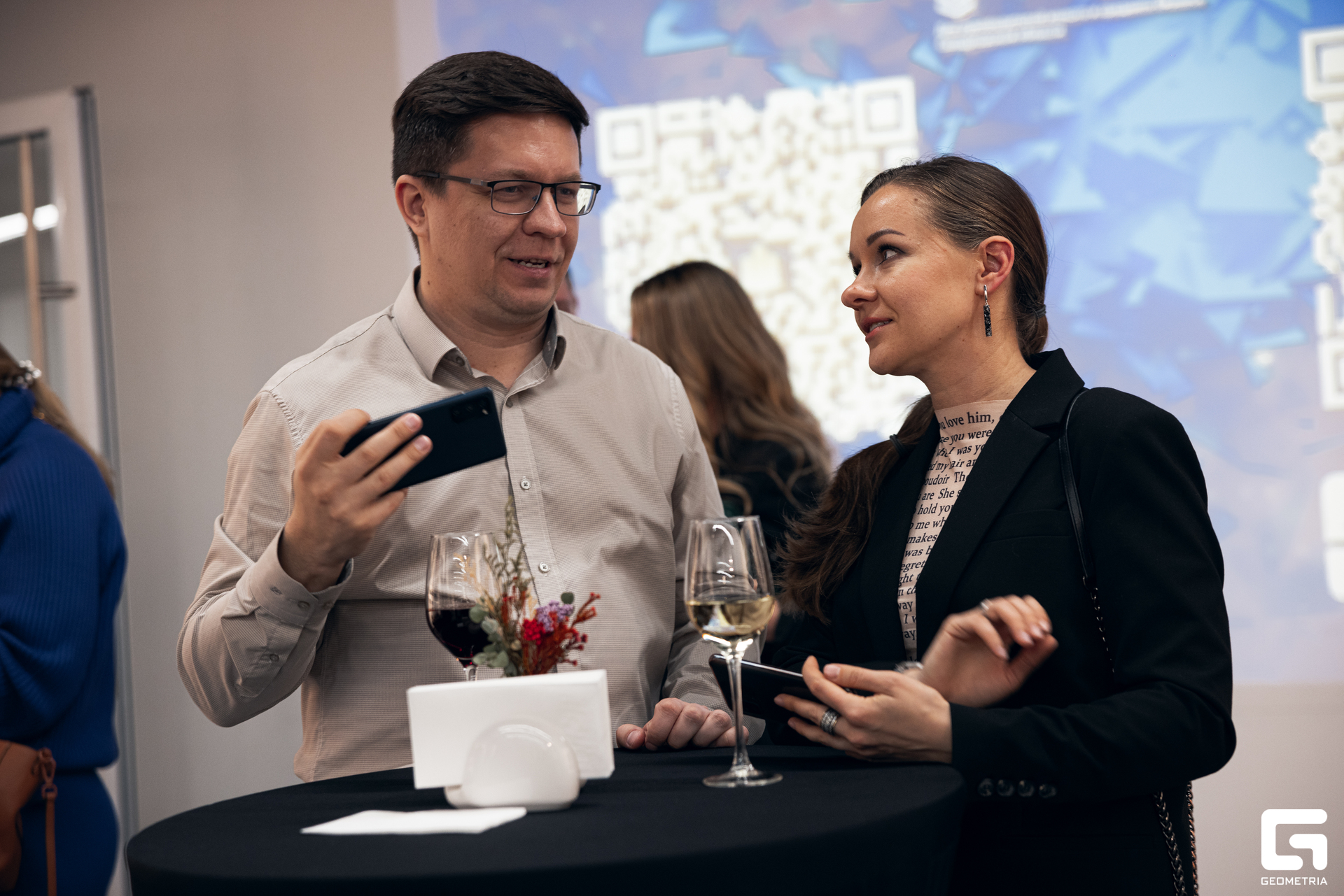 097-181024-5146 Комерсант-Михайлов.jpg