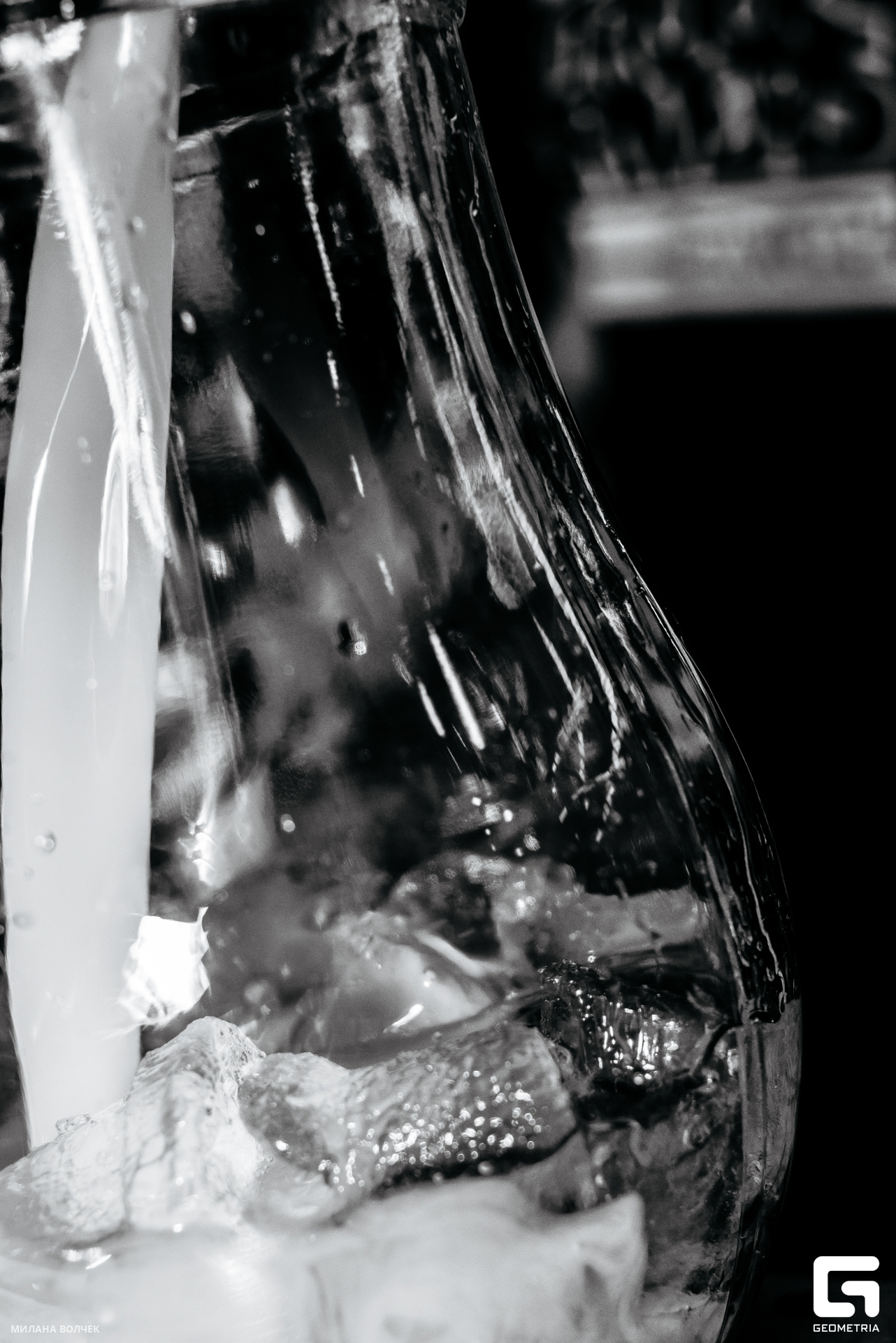 044_20230804 Волчек.jpg