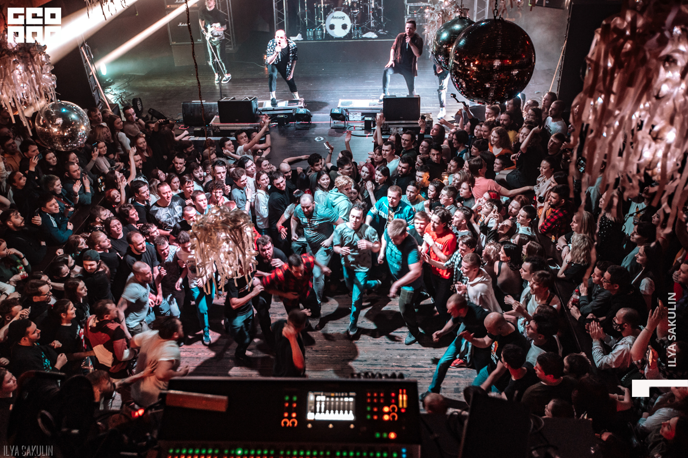 anacondaz (66 of 159).JPG