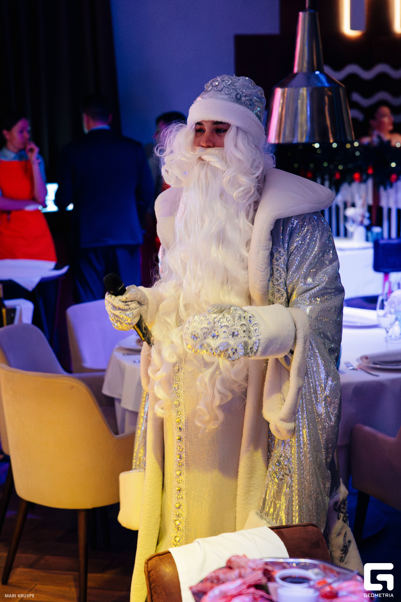 MARI8651-Улучшено-Ум. шума.jpg