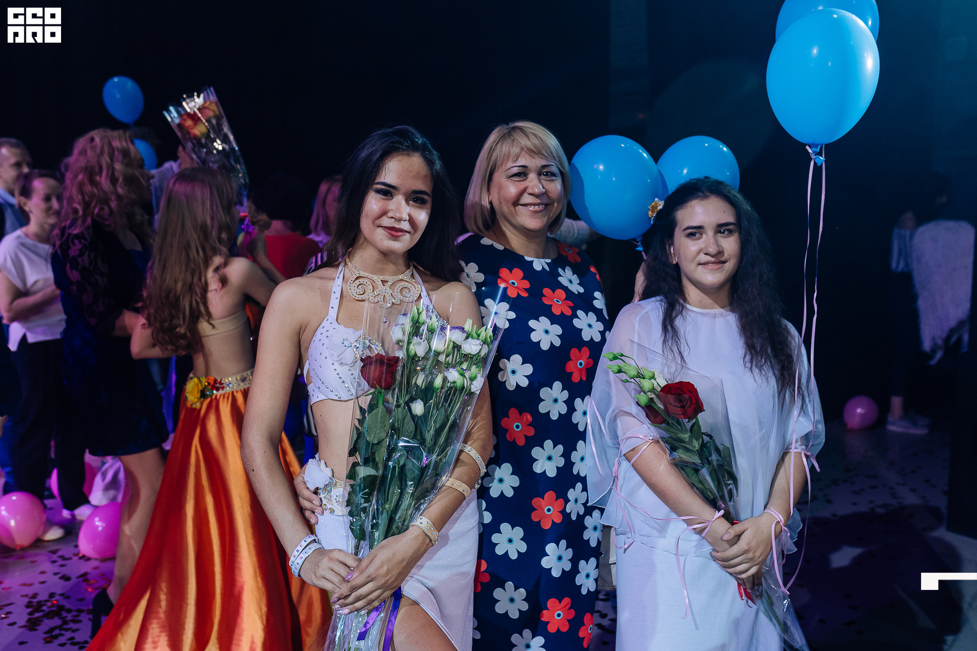 21-05-19 21-09-28.jpg