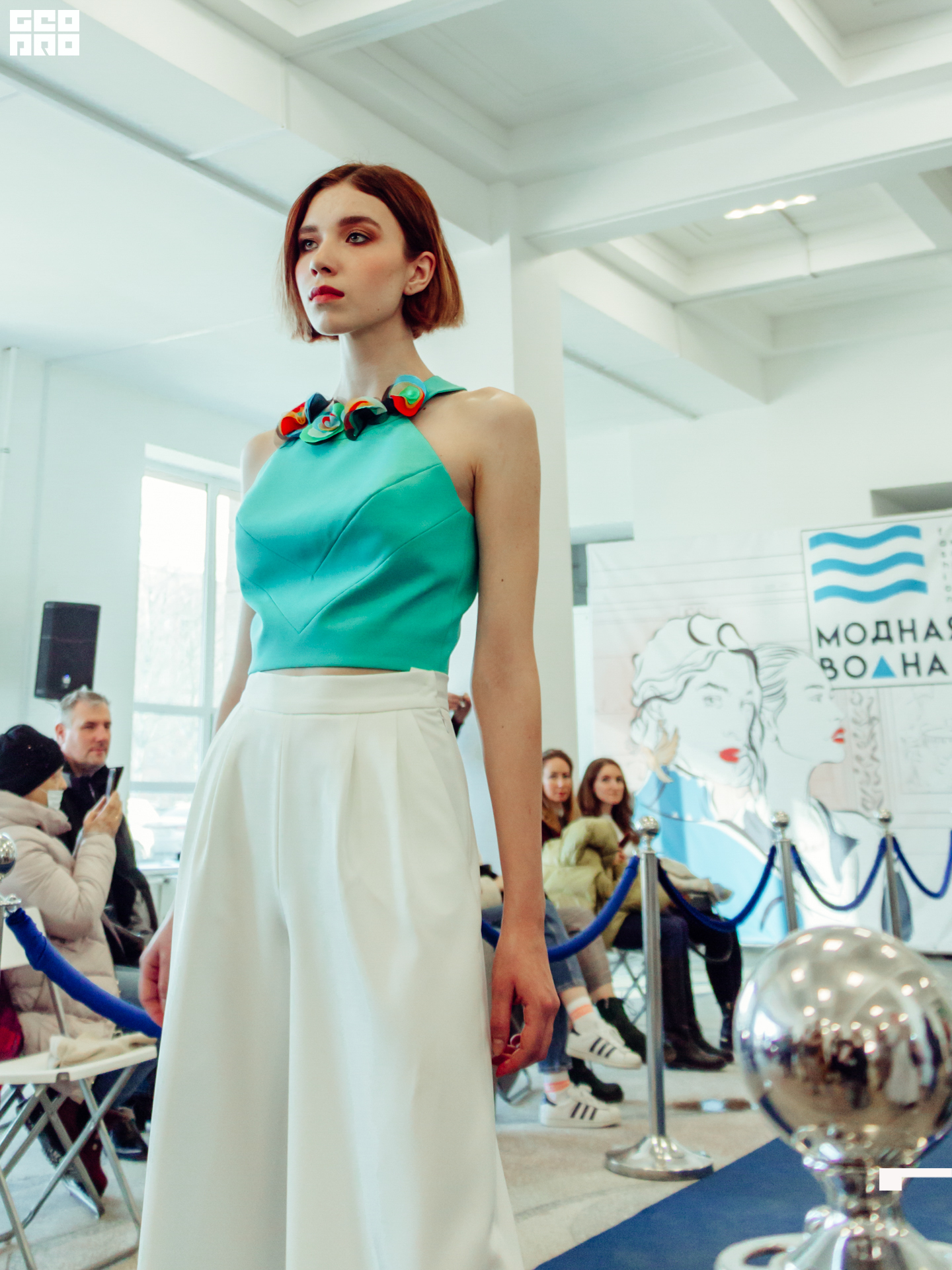 Модная волна-264.jpg