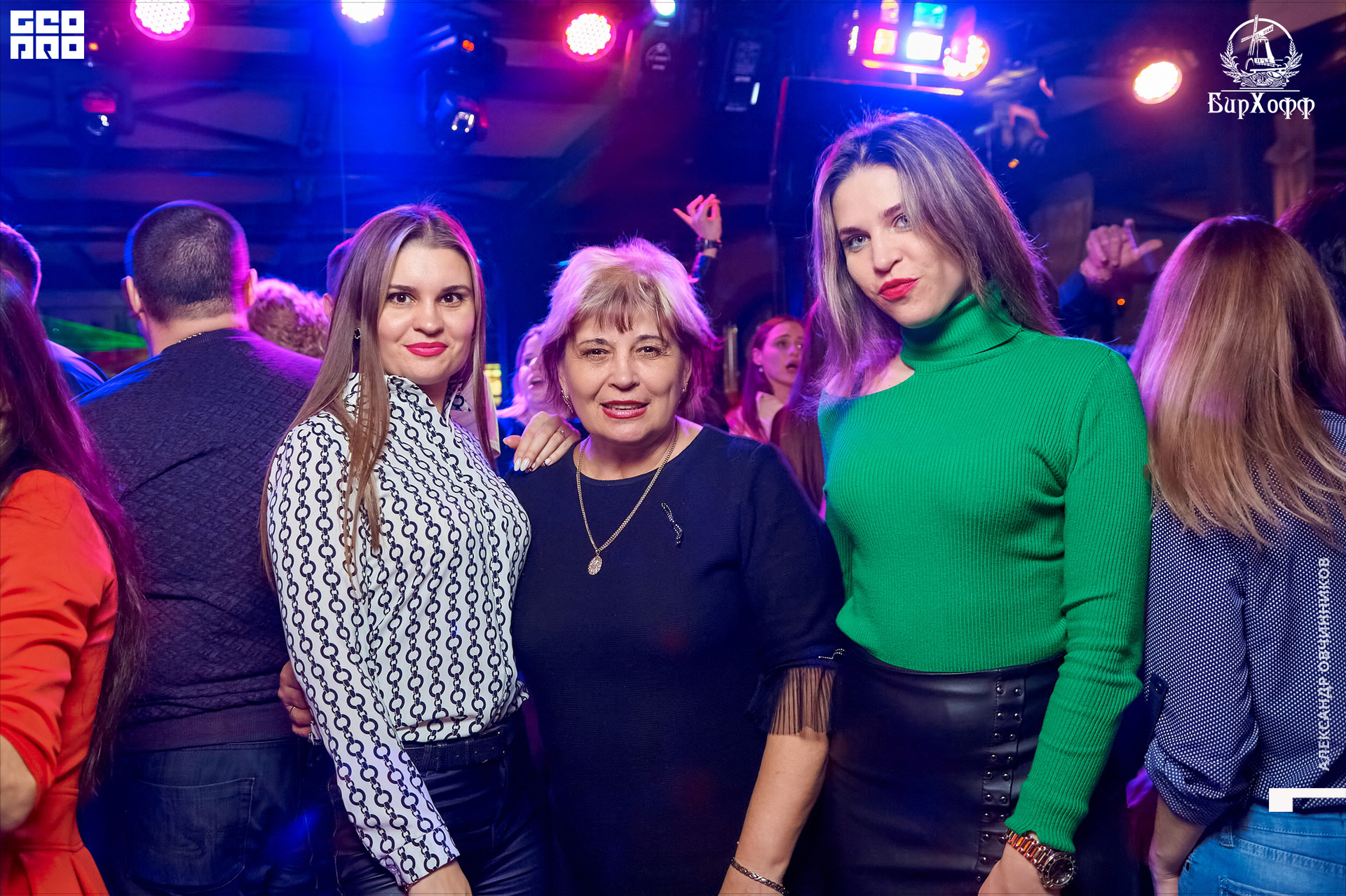 Фото 218 копия.jpg