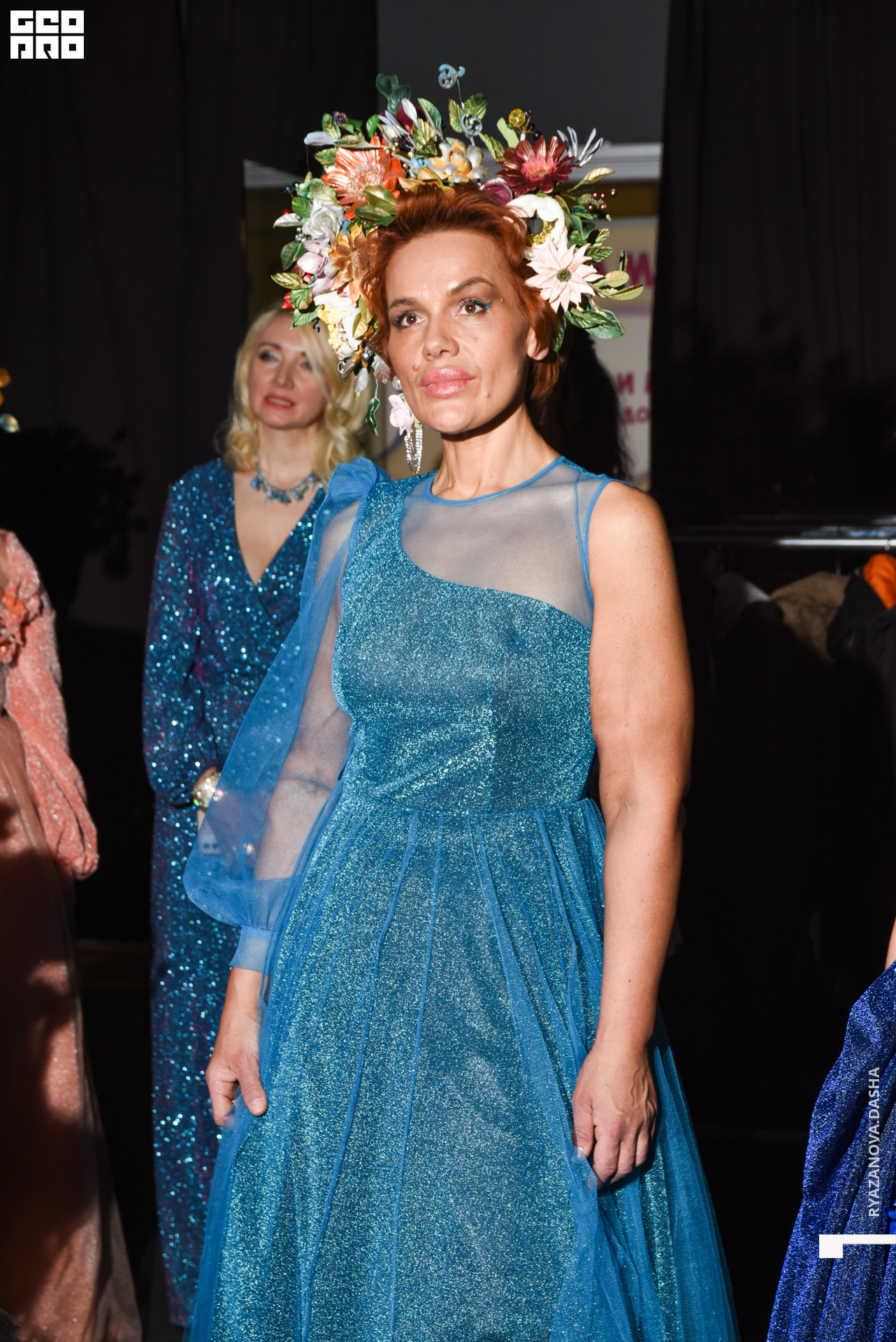 экополис (161 из 140).jpg