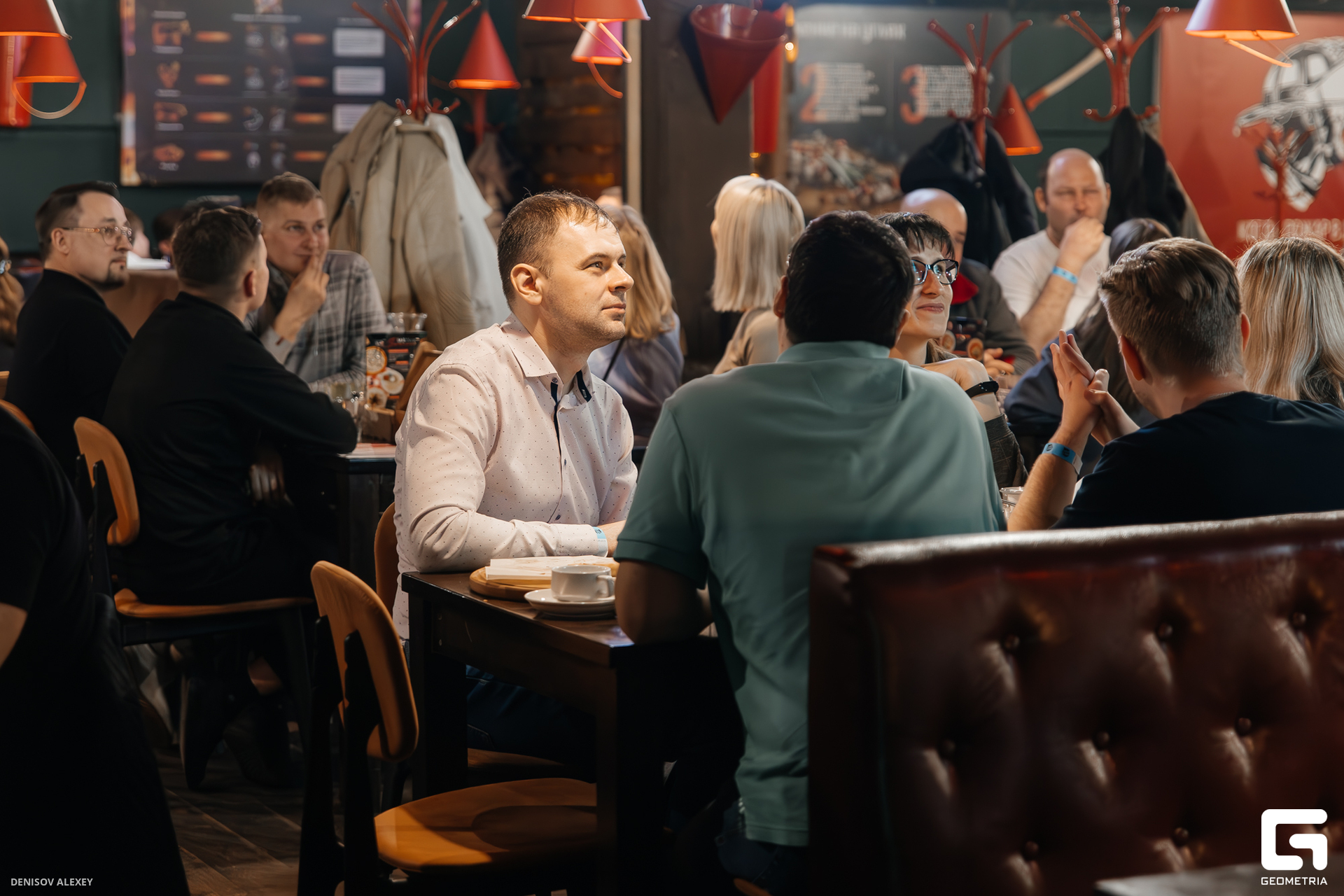 P18A3382-Улучшено-Ум. шума.jpg