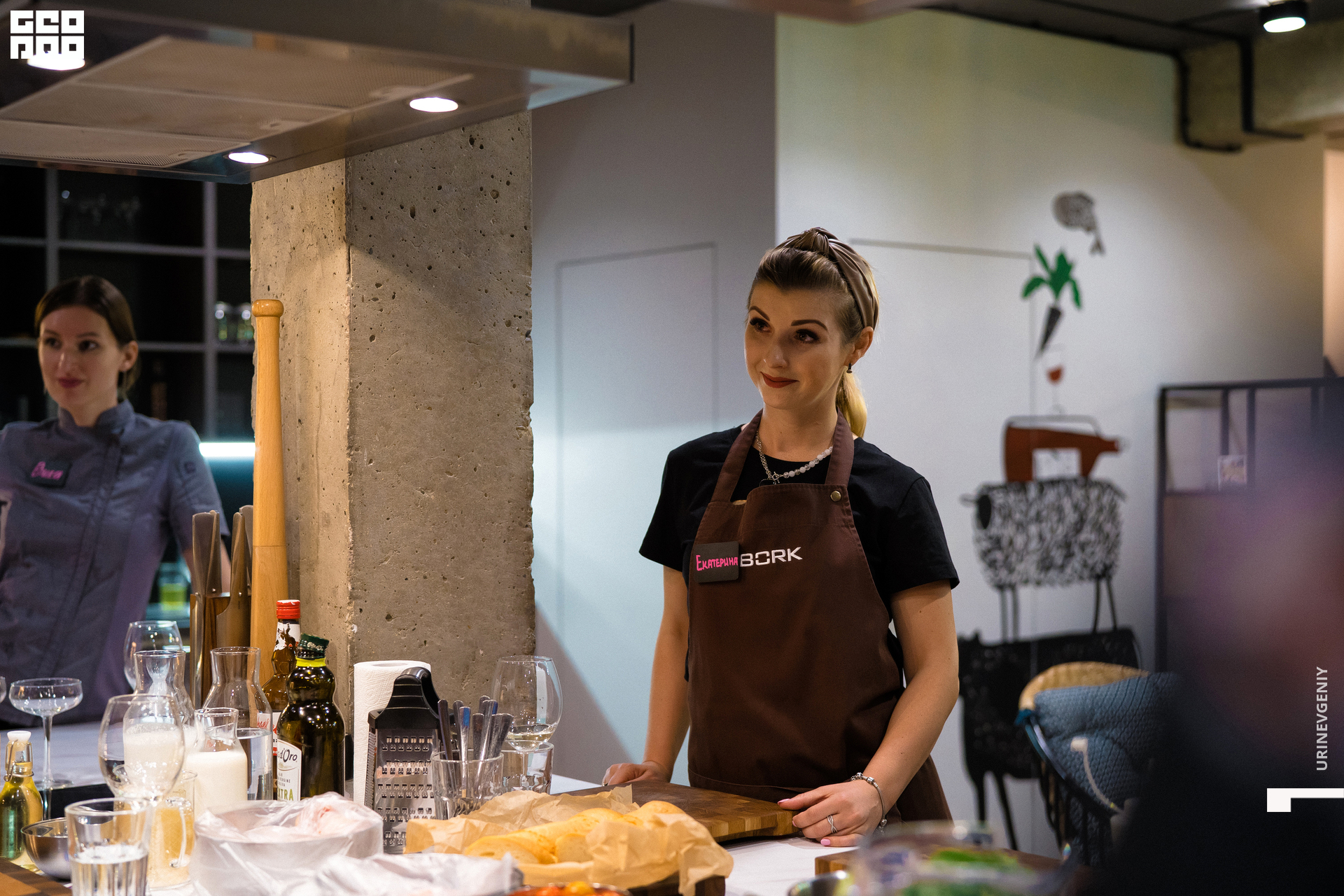 12.05.2021. Каре (36).jpg