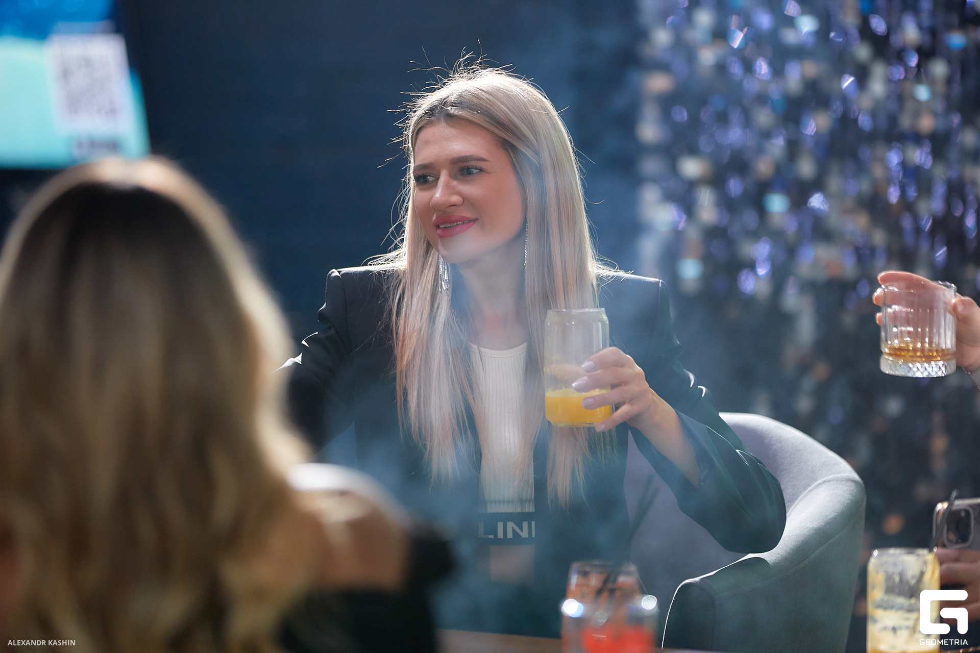 0032 24-02-10 013045 Kashin.jpg