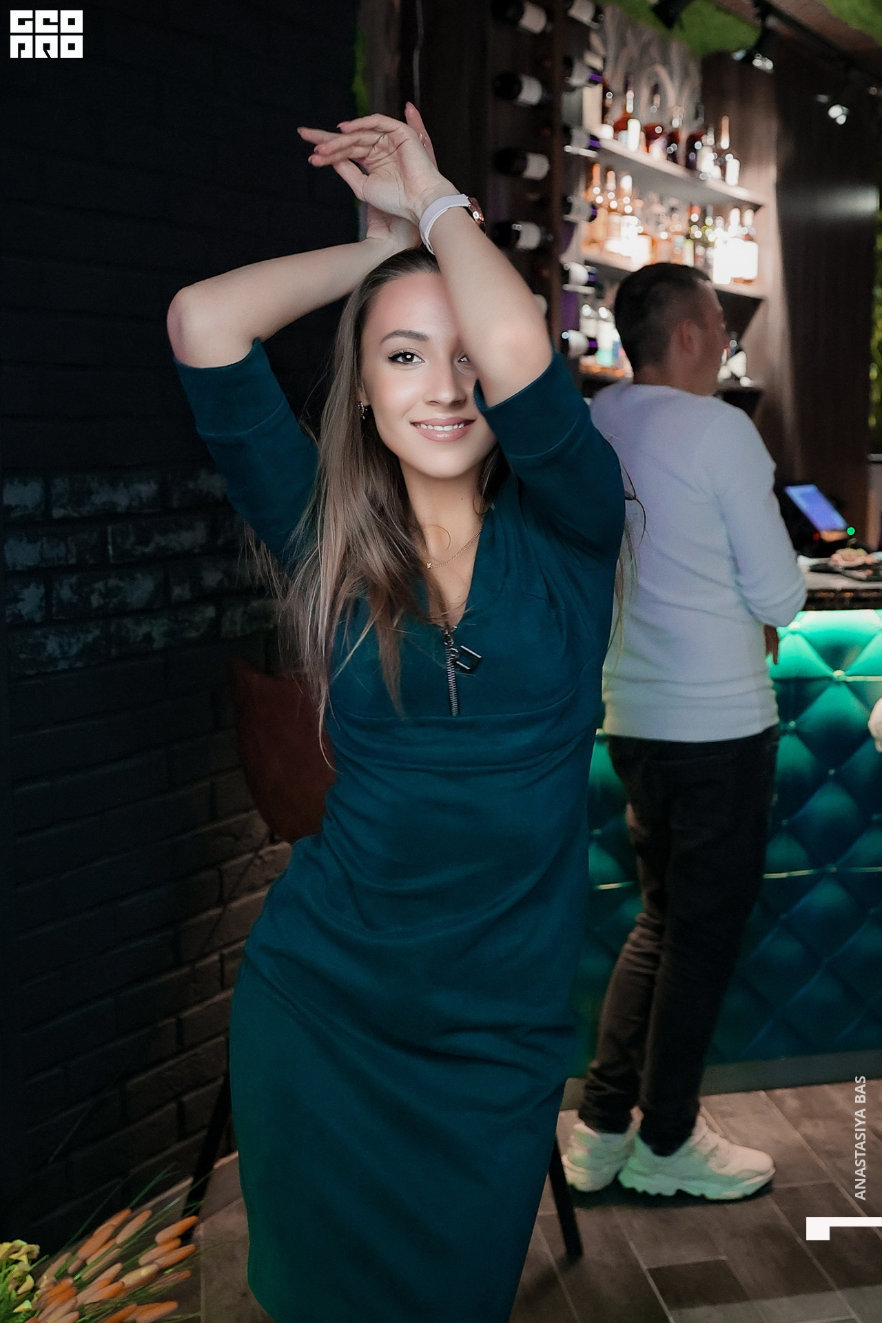 13.11.21. La Saison. Фотограф-ANASTASIYA BAS-668.jpg