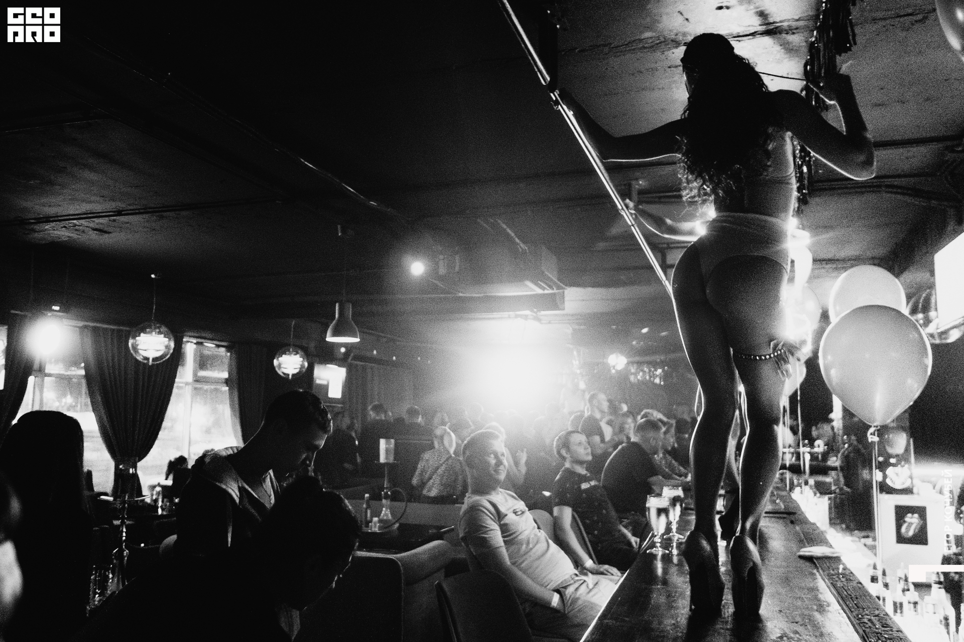 20220220 Кочубей 027.jpg