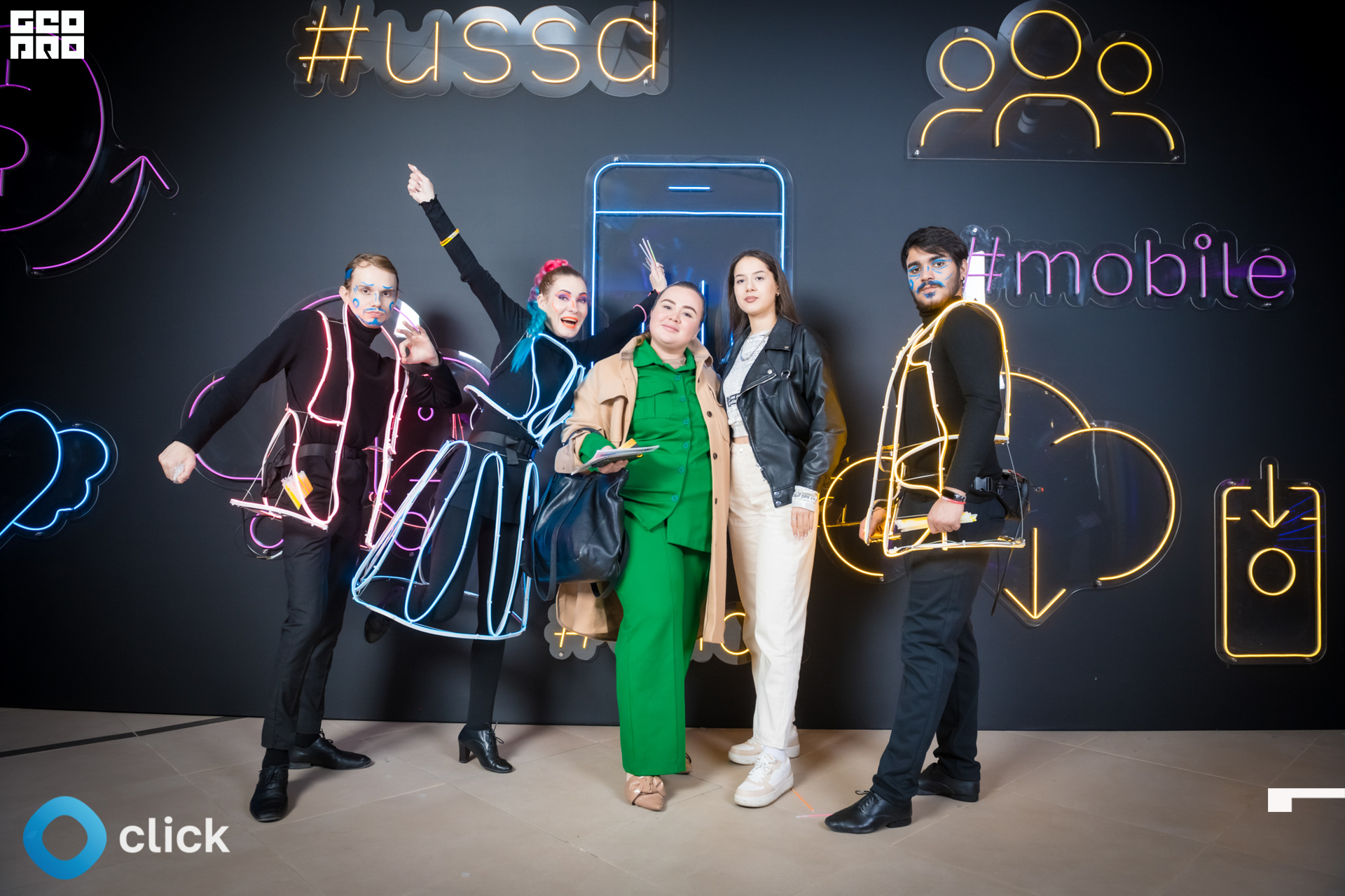 Нугманов Равшан-7733.jpg