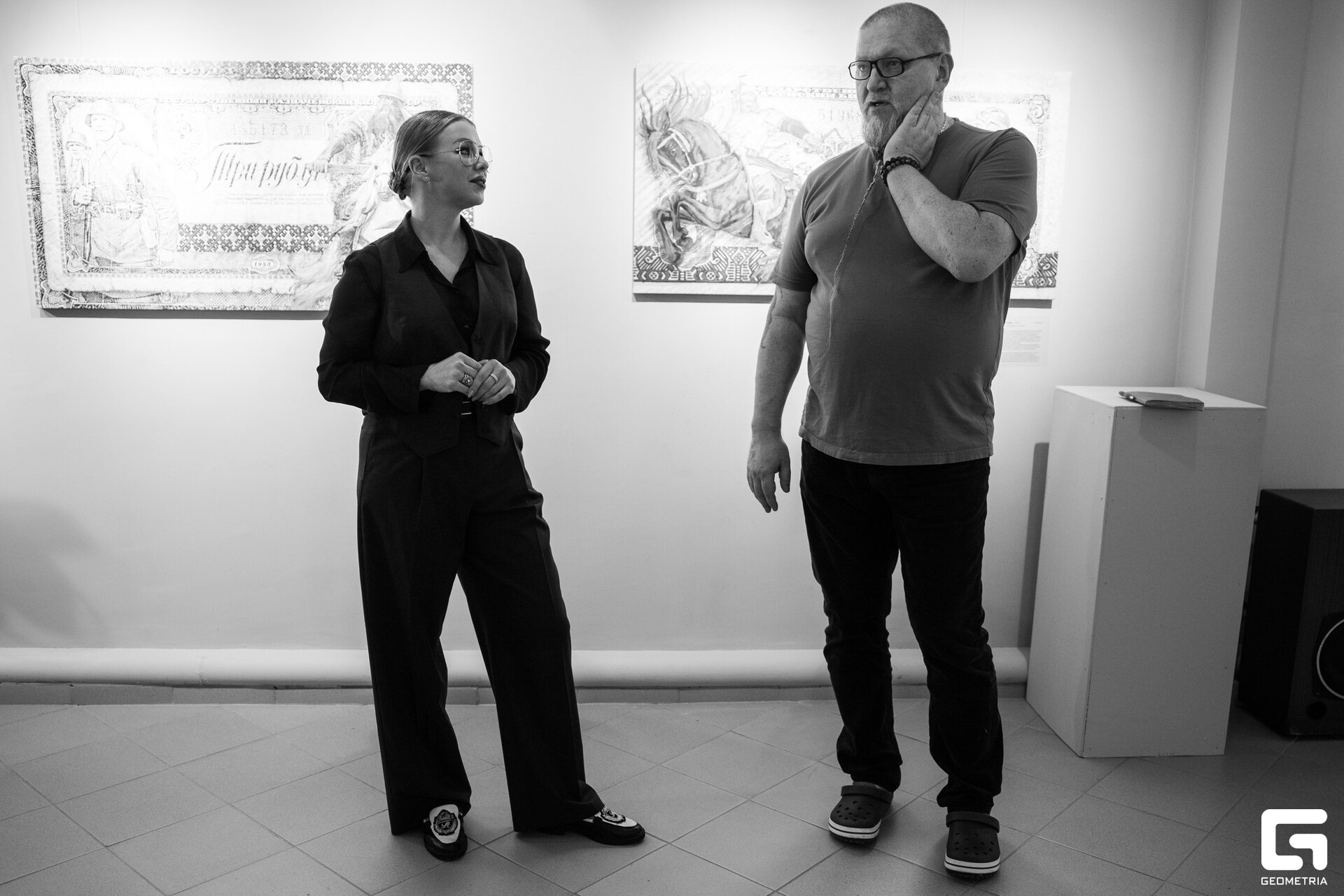 Element (30)_resized.jpg