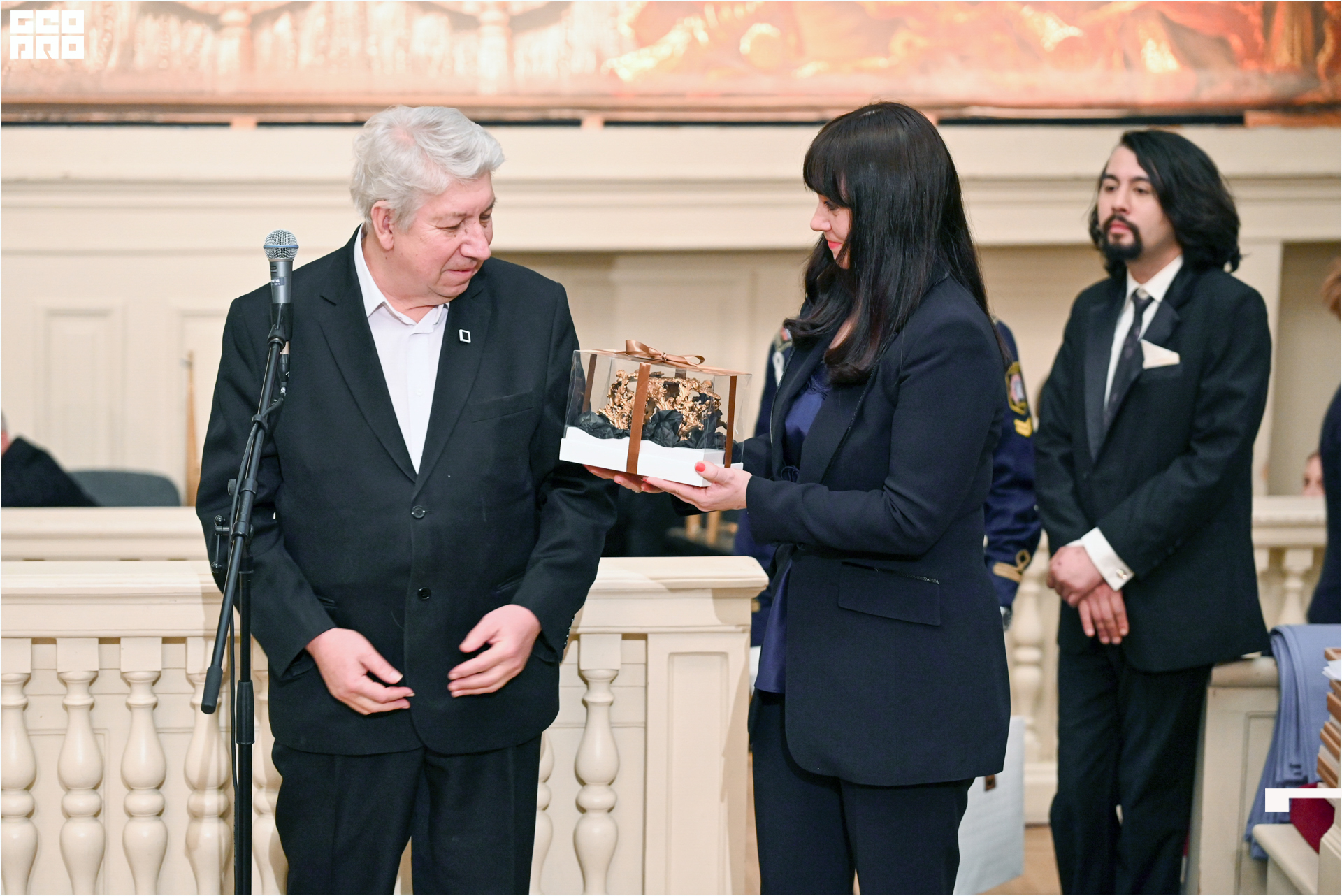 День работников культуры-70.jpg