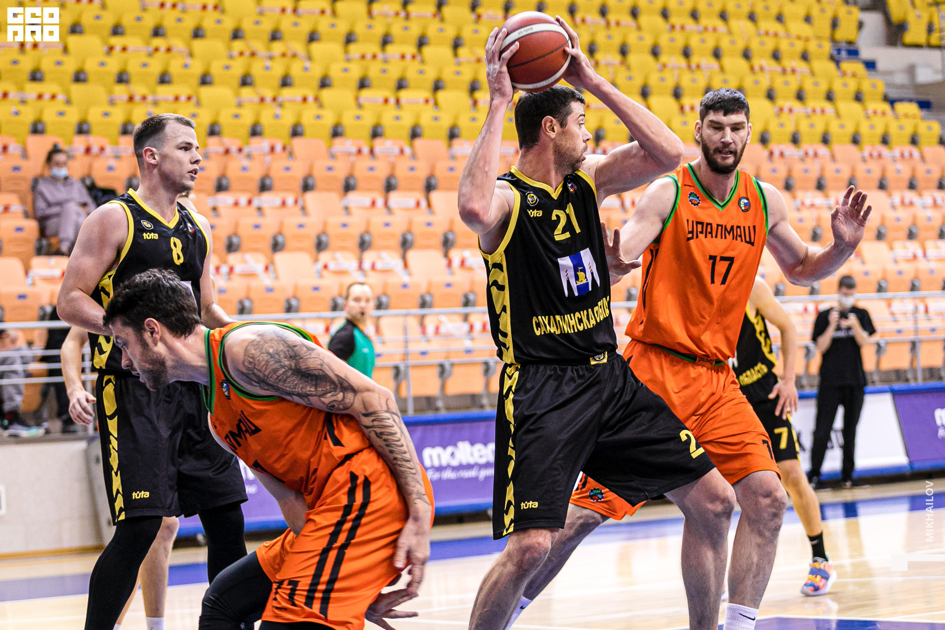 024-27-11-2020-17-00-Uralmash - Mikhailov - 1920.jpg