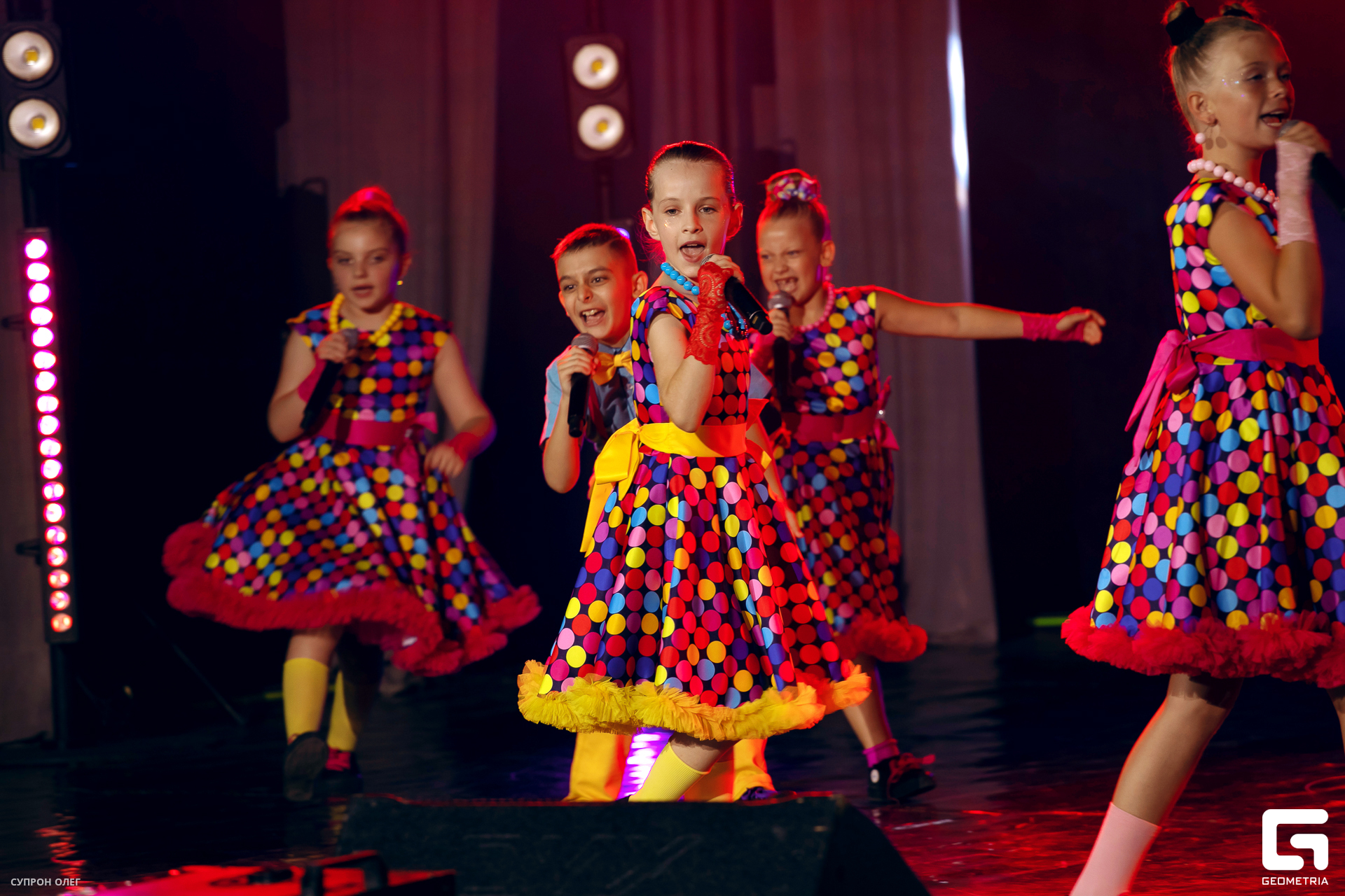 0N5A2077 копия.jpg