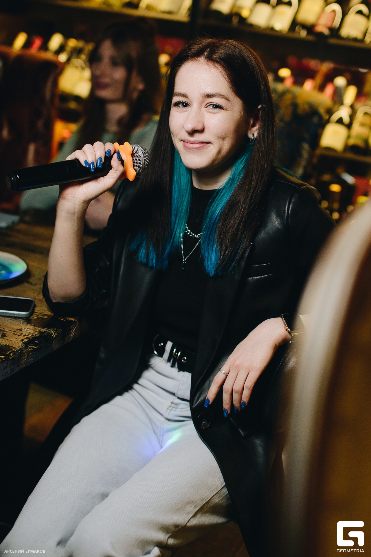 043 02282023_02282023_ermakov.jpg