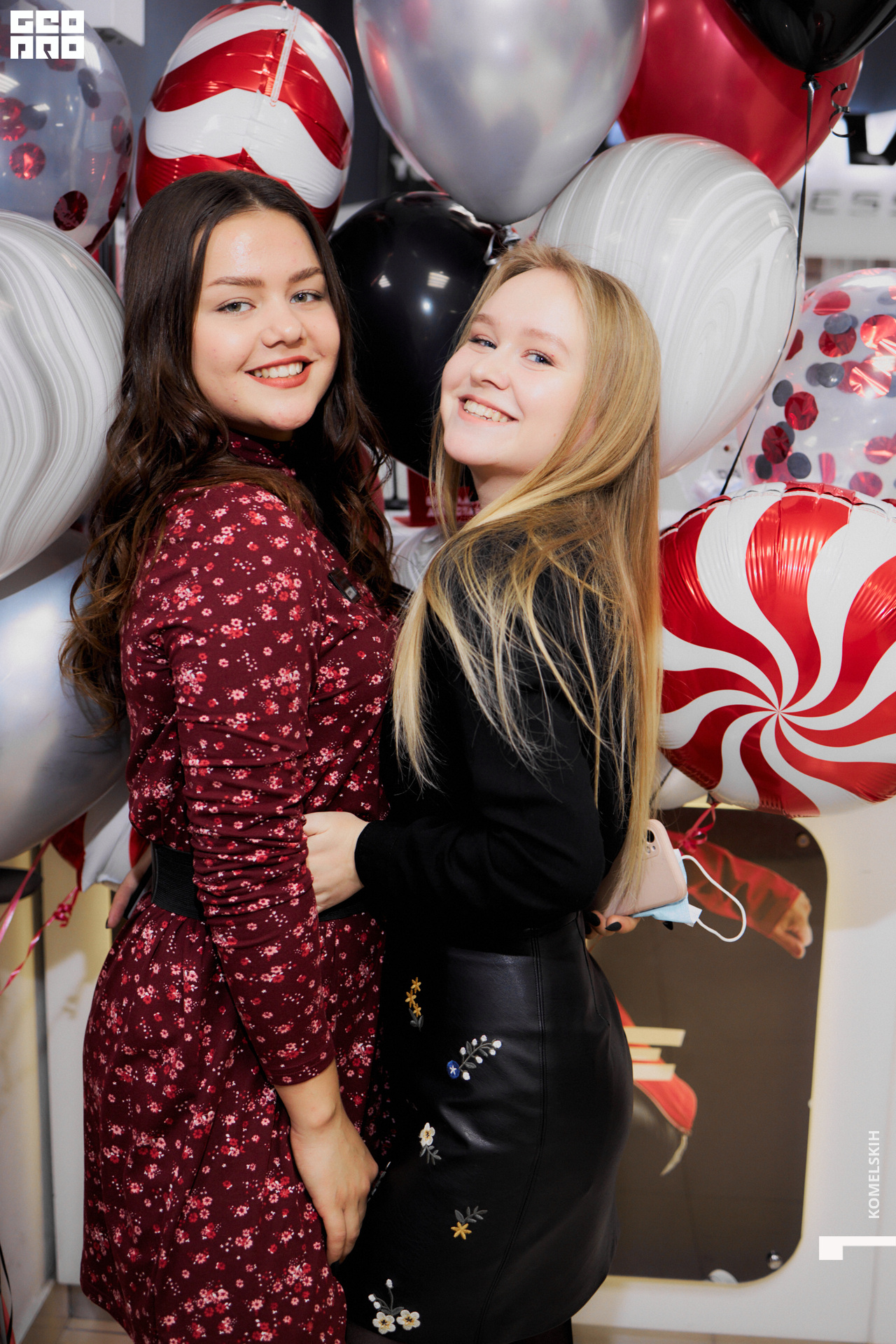 021-2021_10_15-18-11-05 - Komelskih.jpg