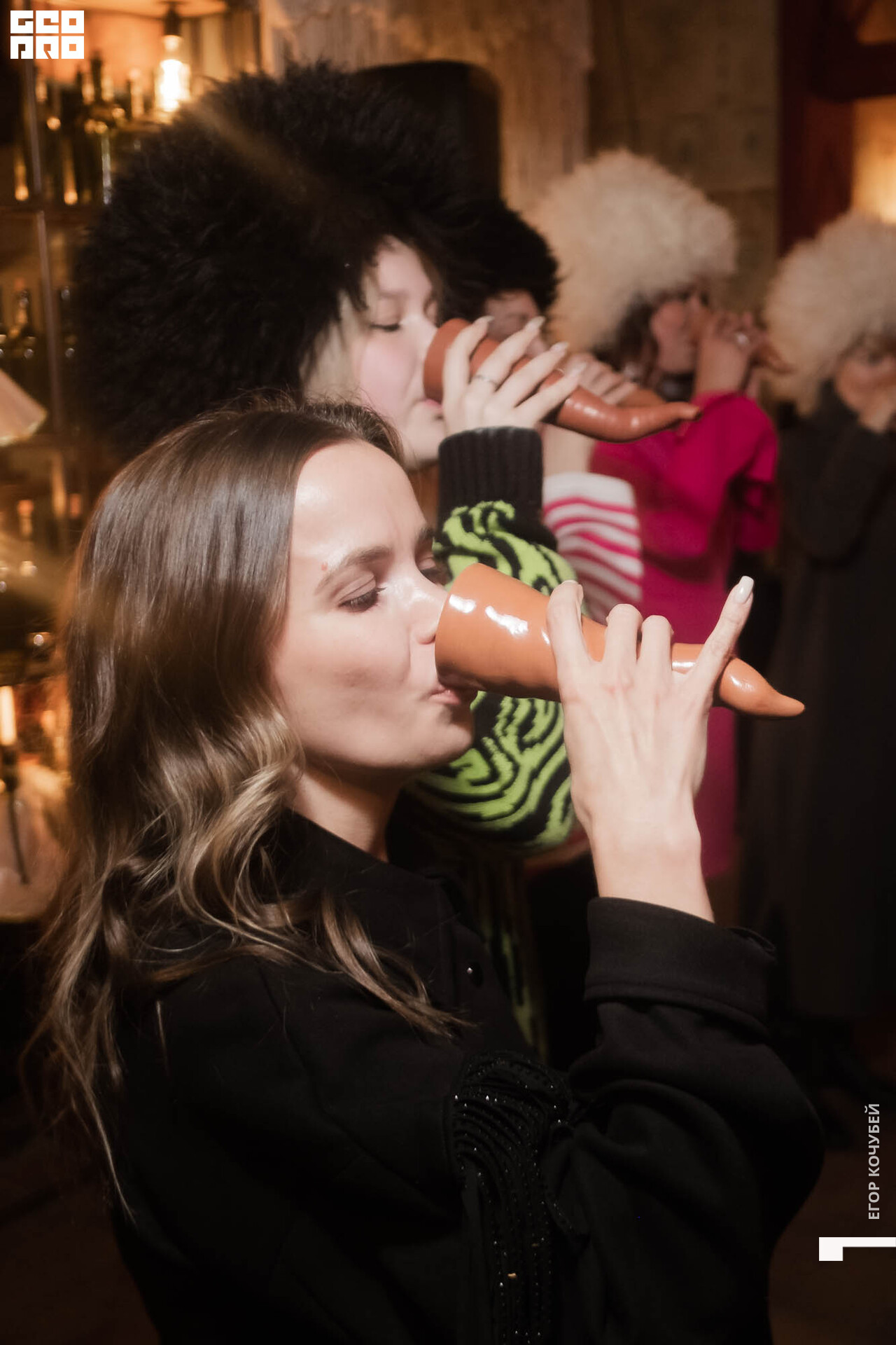 220929 Кочубей 009.jpg