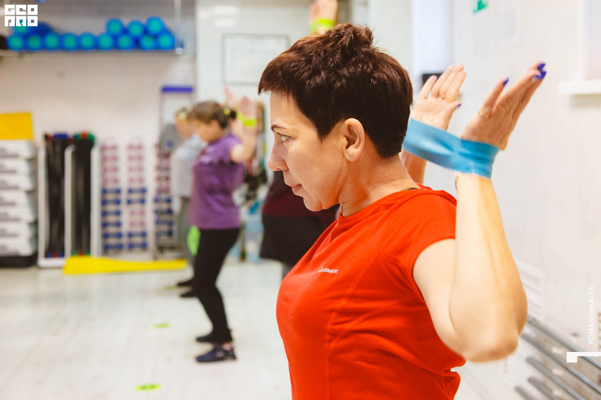 195 211127  104207 _ale_romanova.jpg