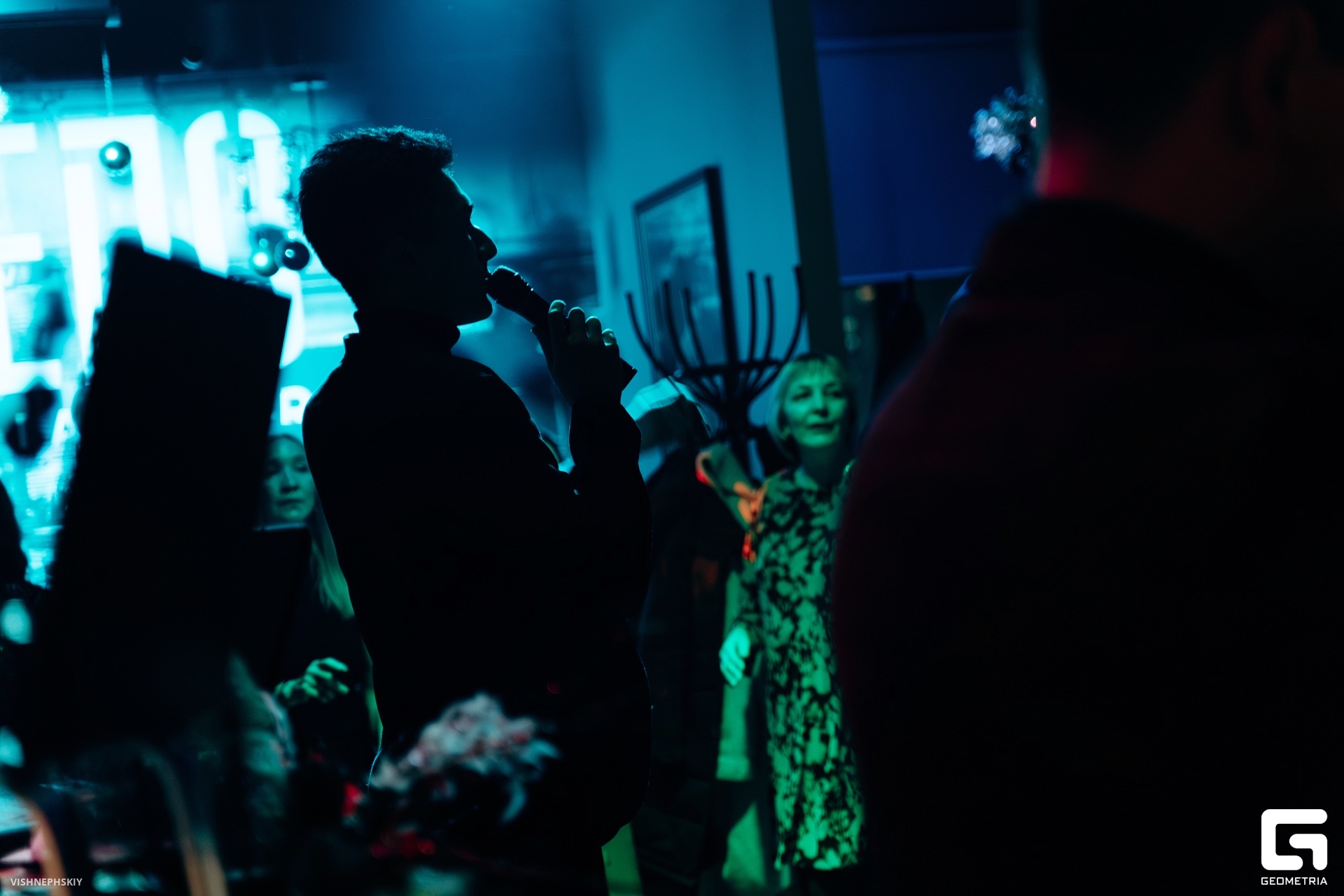 DSC01129-Улучшено-Ум. шума.jpg