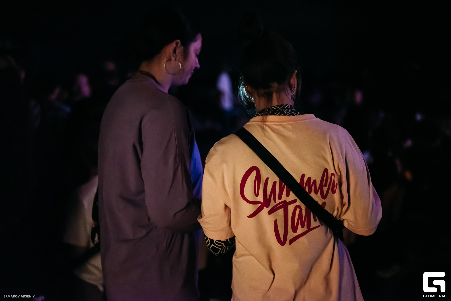 019 20231210 172942 ermakov.jpg