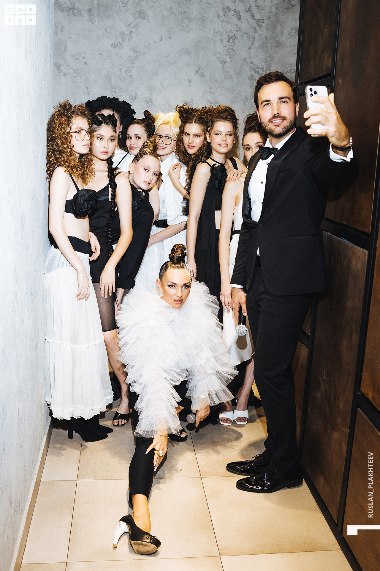 ruslan_plakhteev20221110_000578.jpg