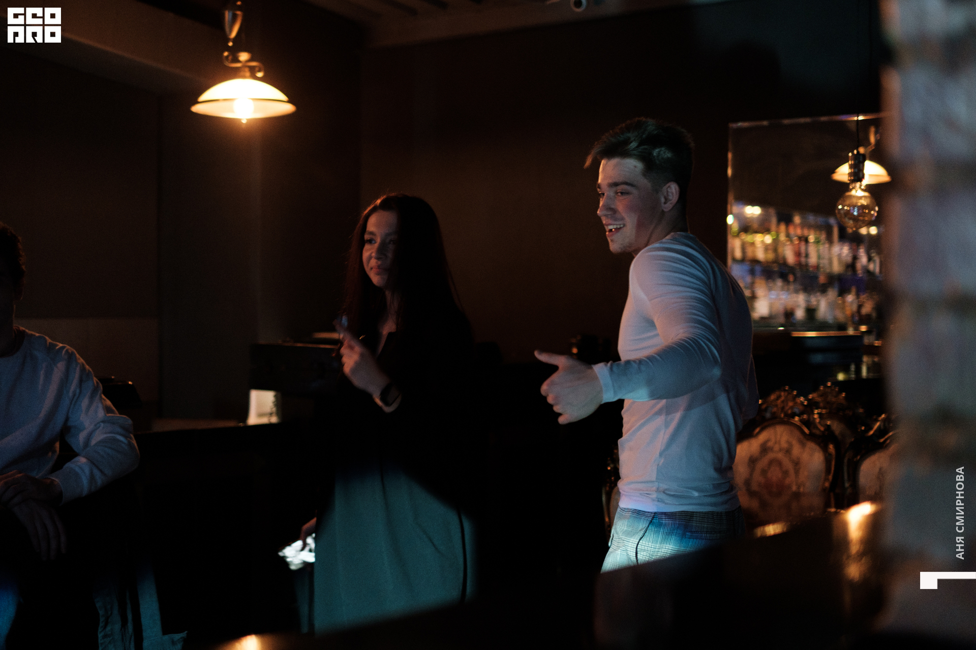 House of Gatsby00106.jpg