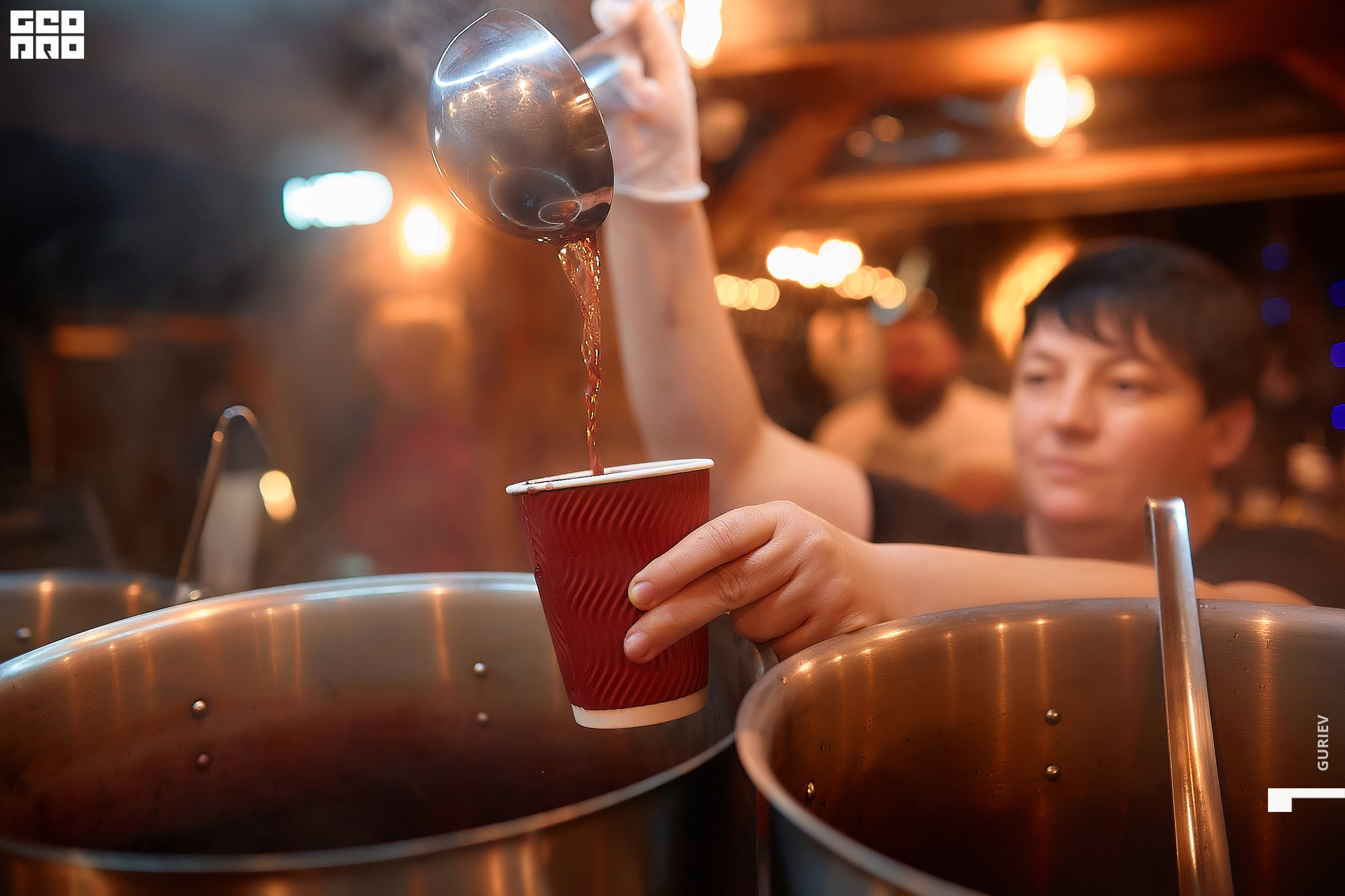 че горы052.jpg