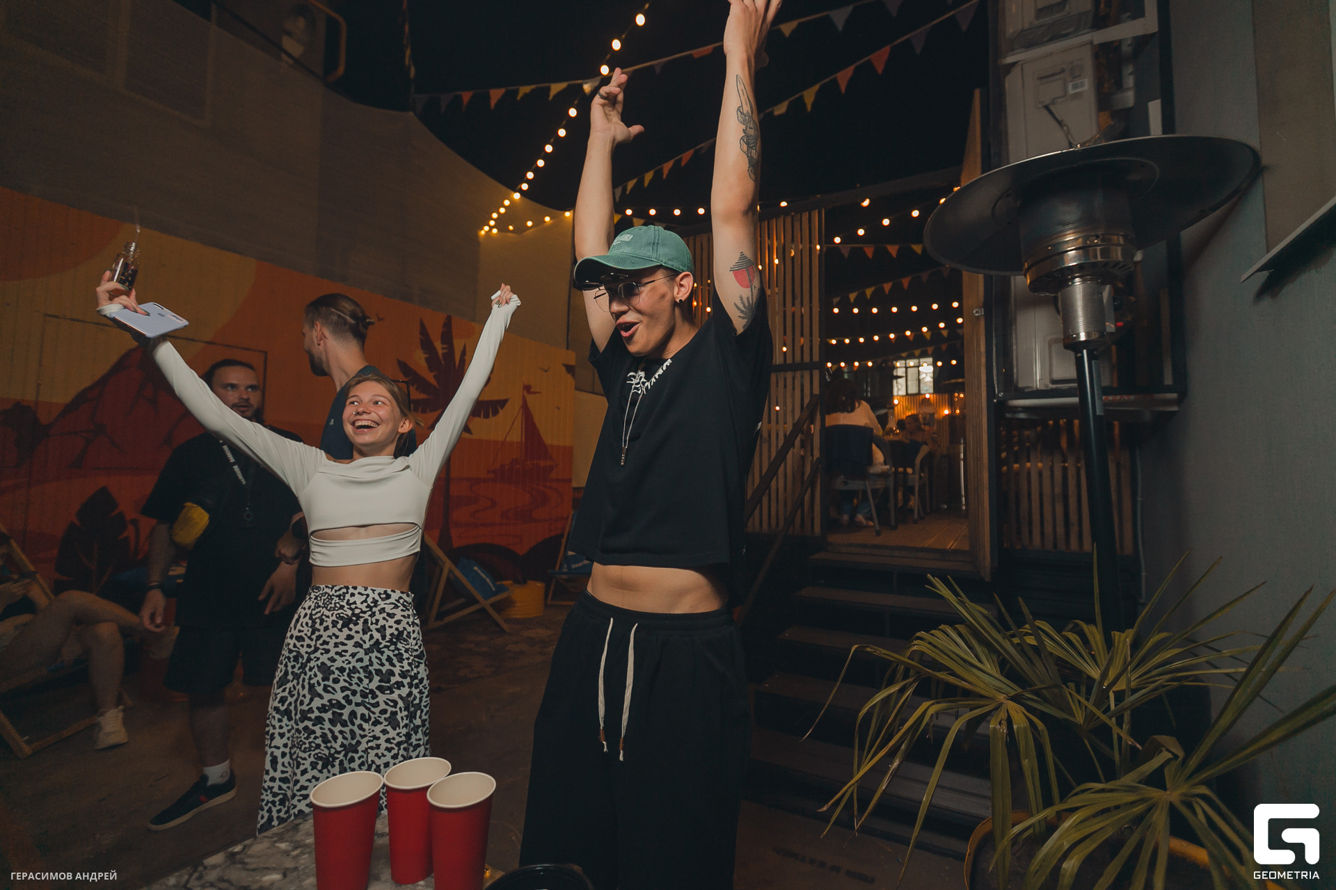 130 Hooknrolla 21.07.jpg