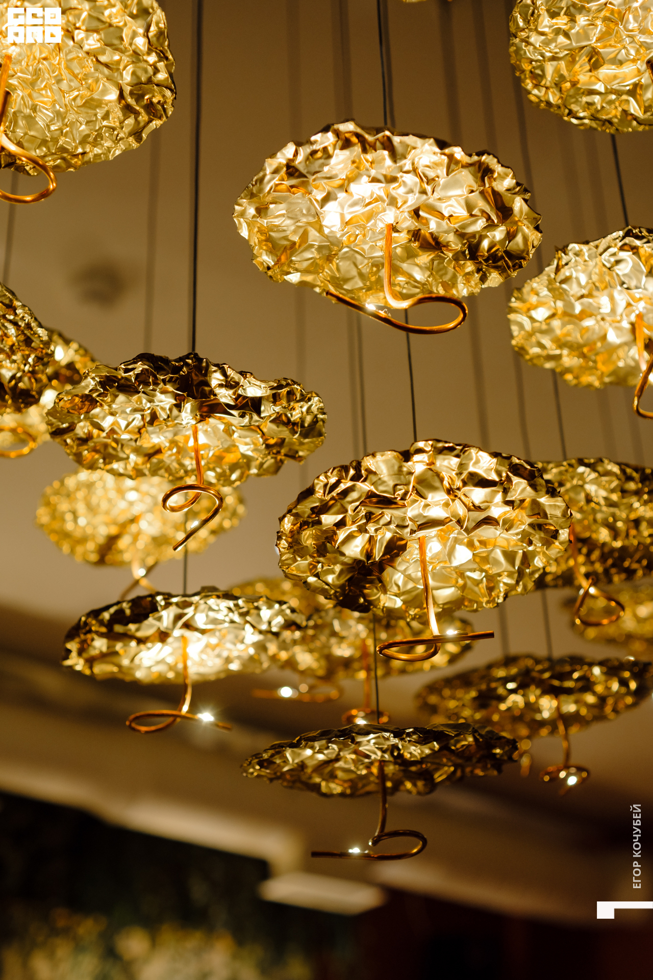 221208 Кочубей 027.jpg