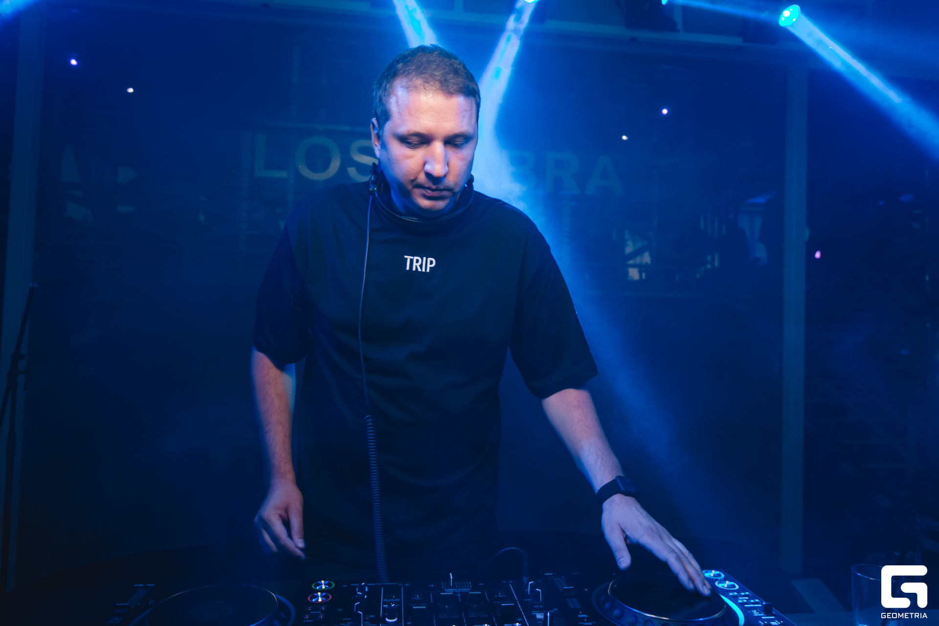 307 Алхимия 1.07.jpg