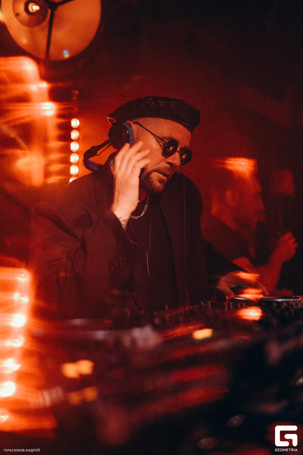 075 Sowulo motion 21. 02.jpg