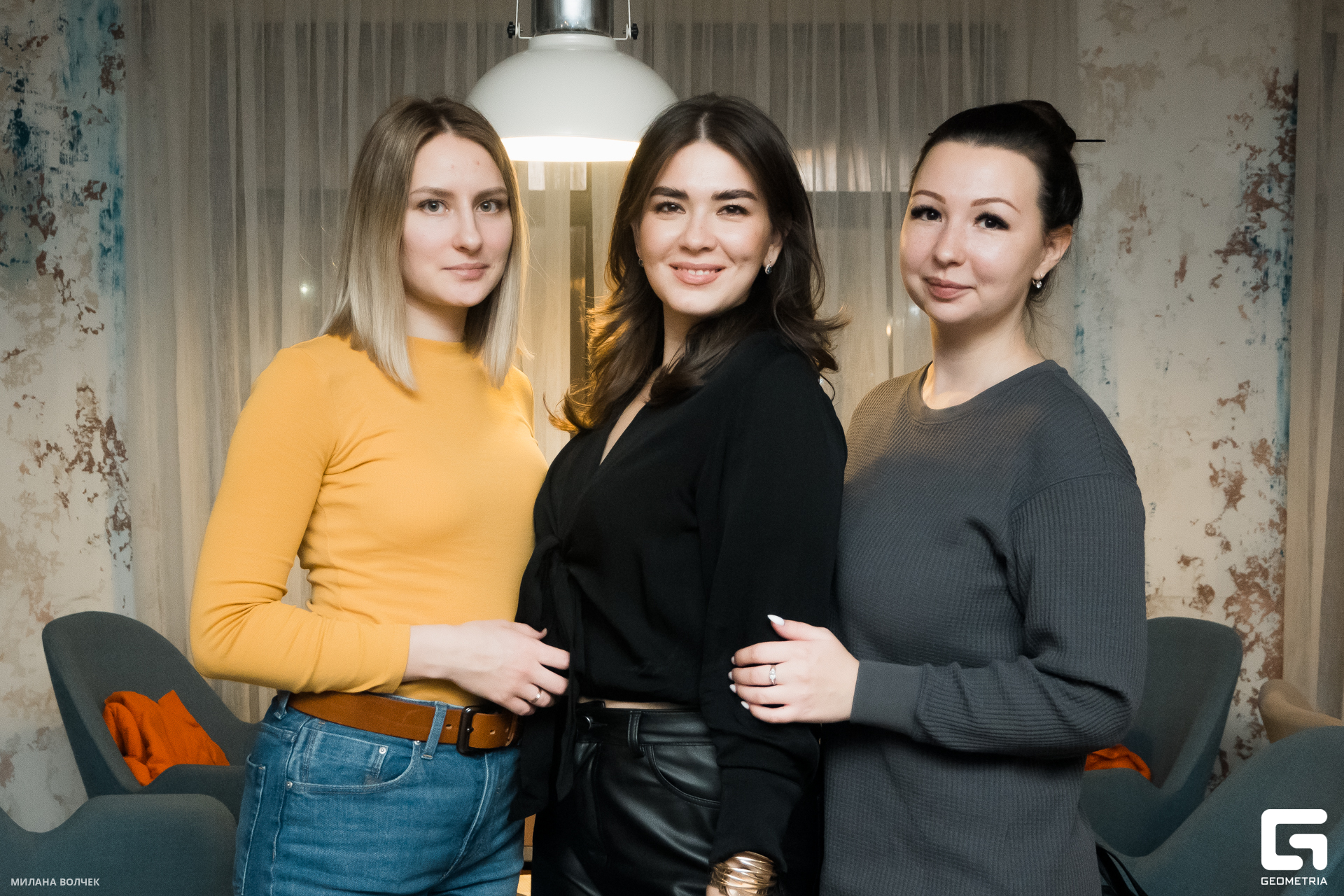 003_20231124 Волчек.jpg