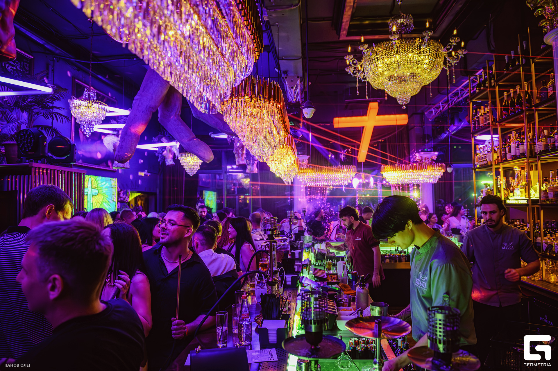 GrunberGStudiO - 00078.jpg